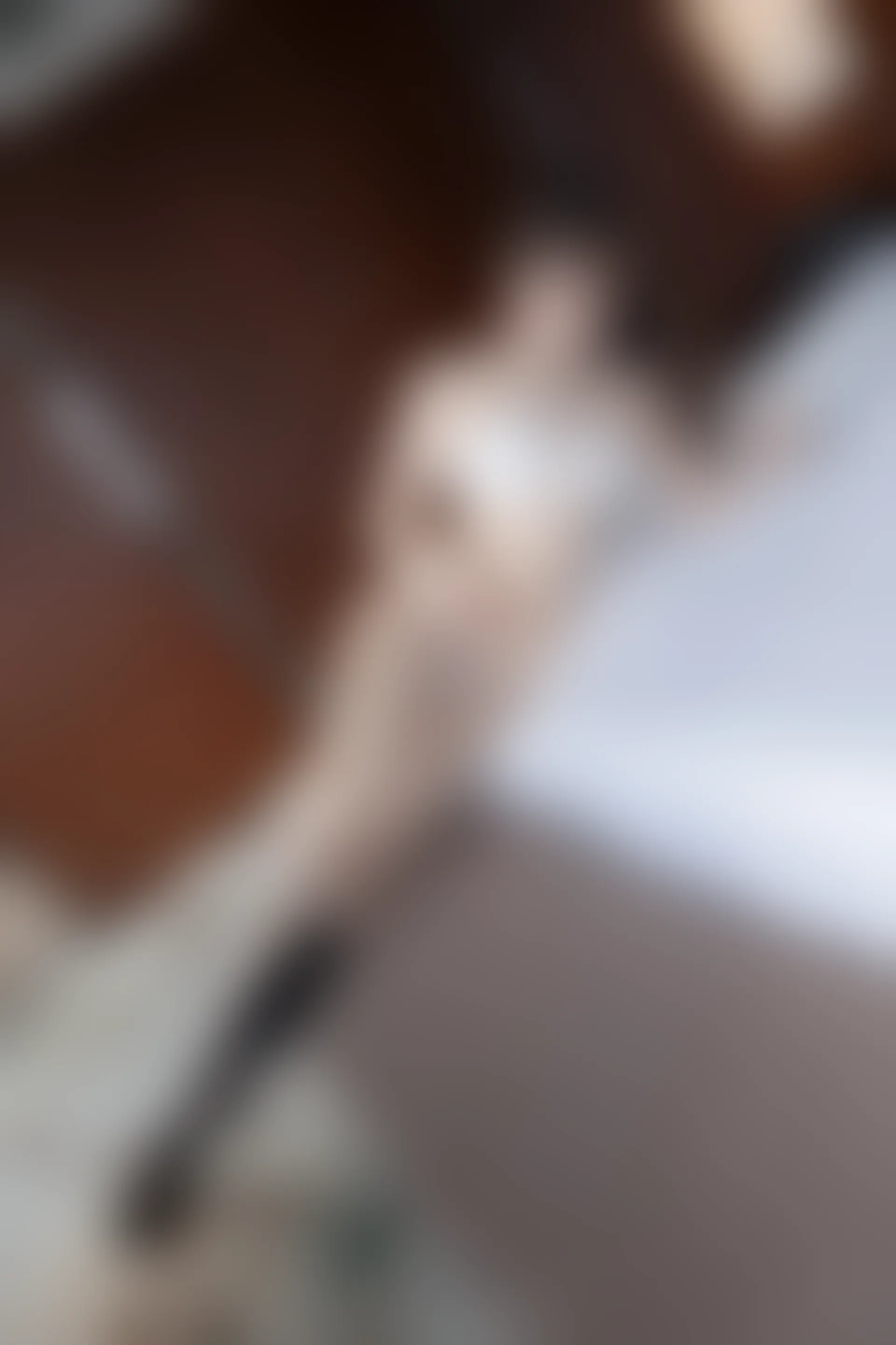 XiuRen秀人网 2021.12.03 No.4299 芝芝Booty 御姐美腿[90+1P 782MB]