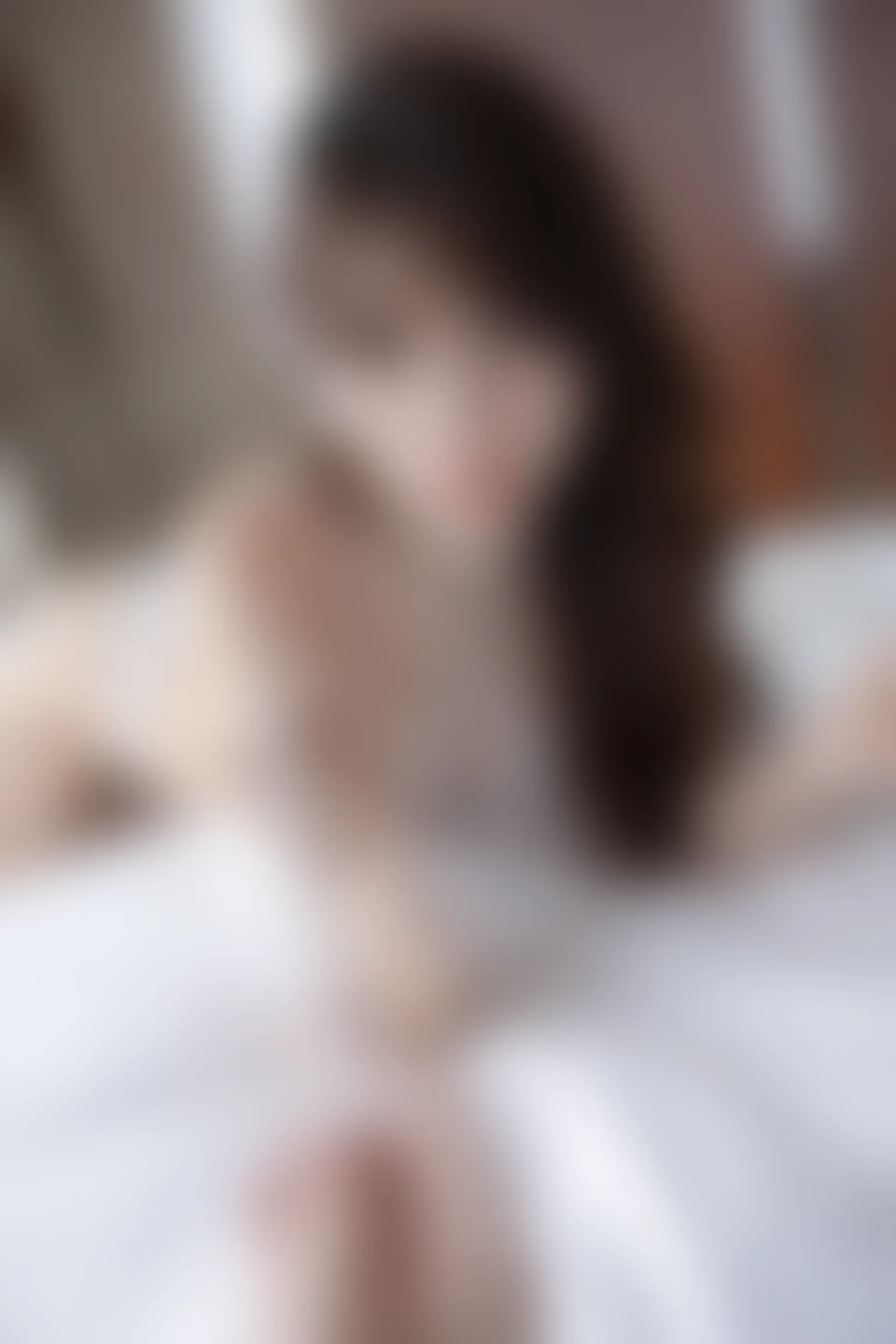 XiuRen秀人网 2021.12.03 No.4299 芝芝Booty 御姐美腿[90+1P 782MB]