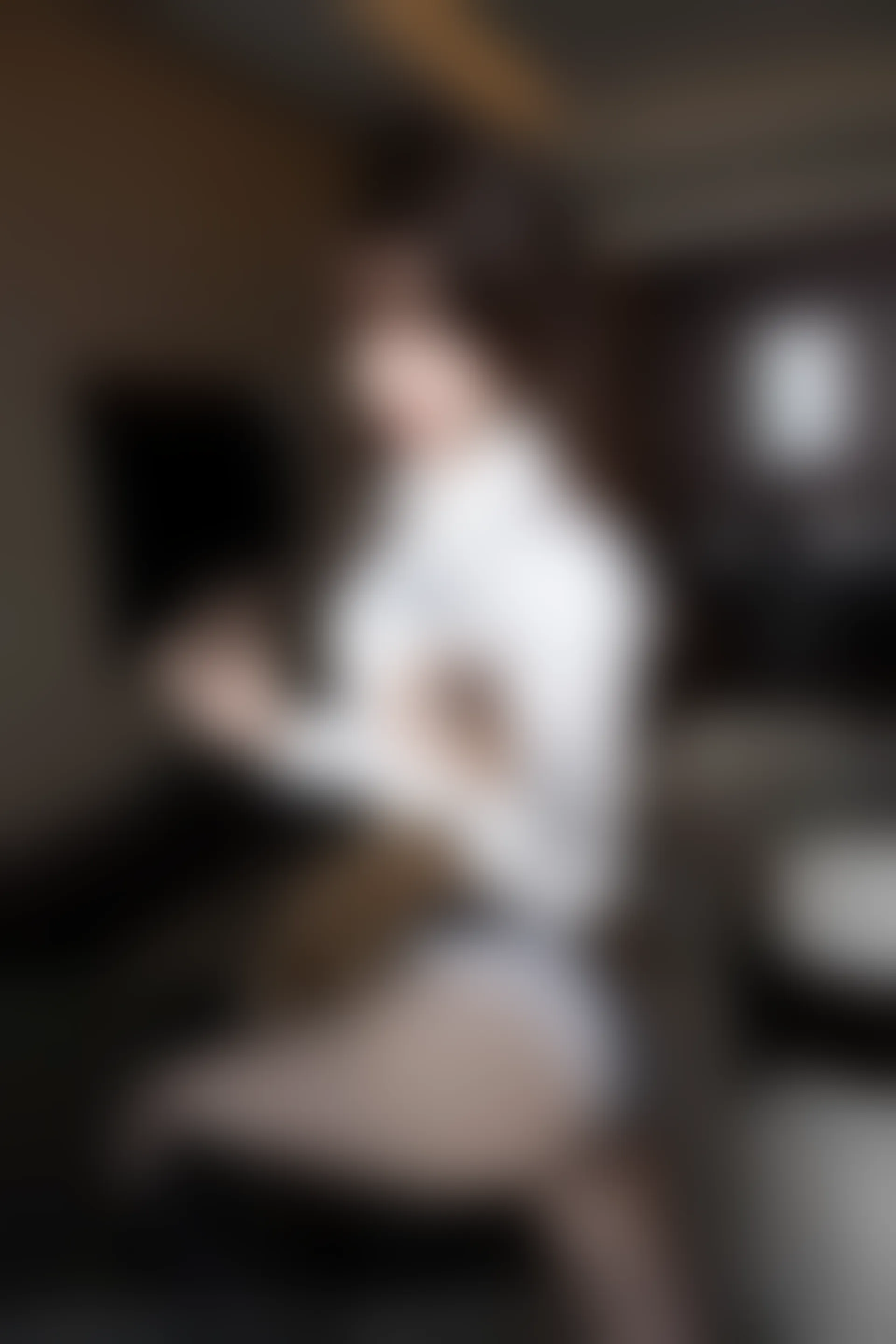 XiuRen秀人网 2021.12.03 No.4299 芝芝Booty 御姐美腿[90+1P 782MB]