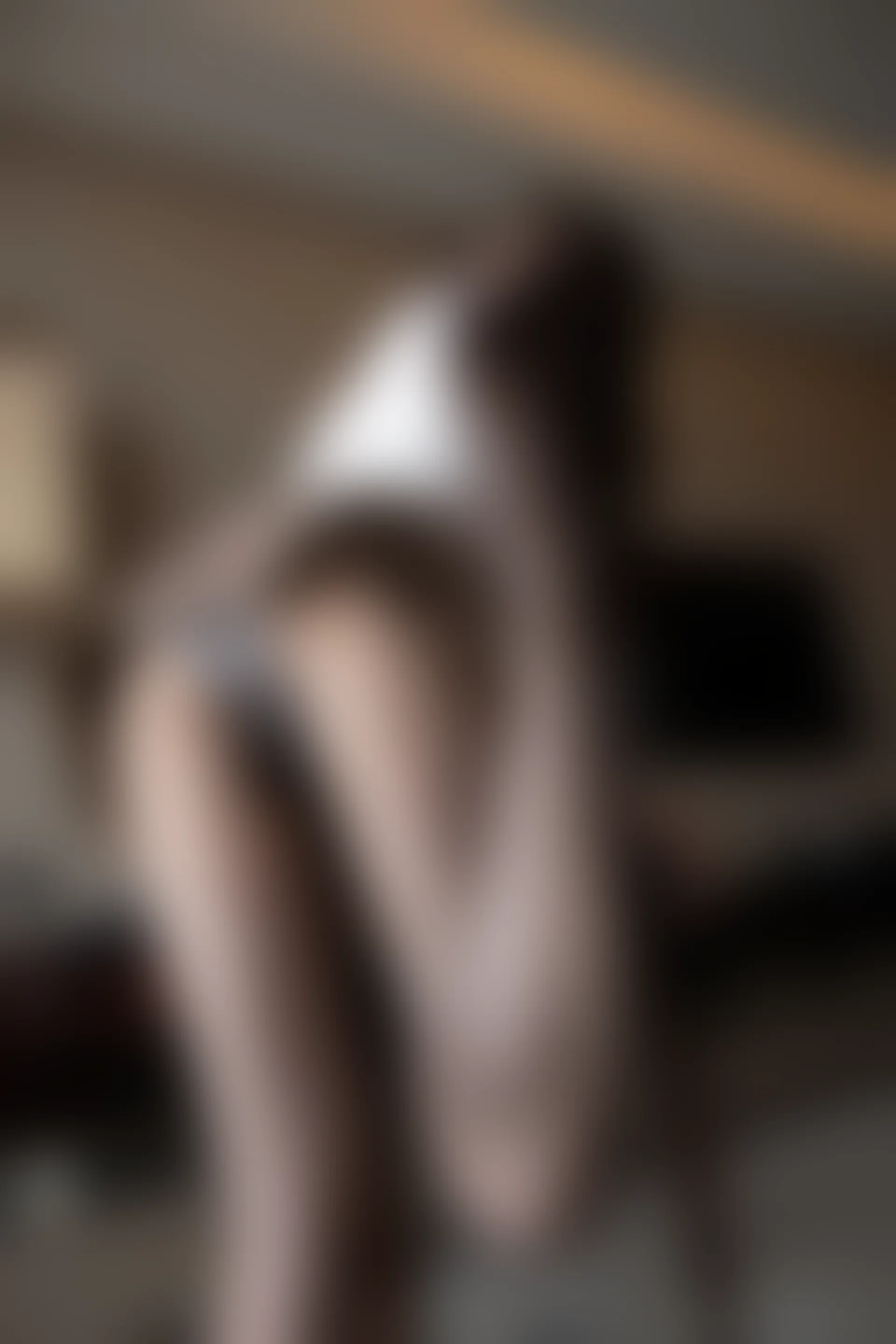 XiuRen秀人网 2021.12.03 No.4299 芝芝Booty 御姐美腿[90+1P 782MB]
