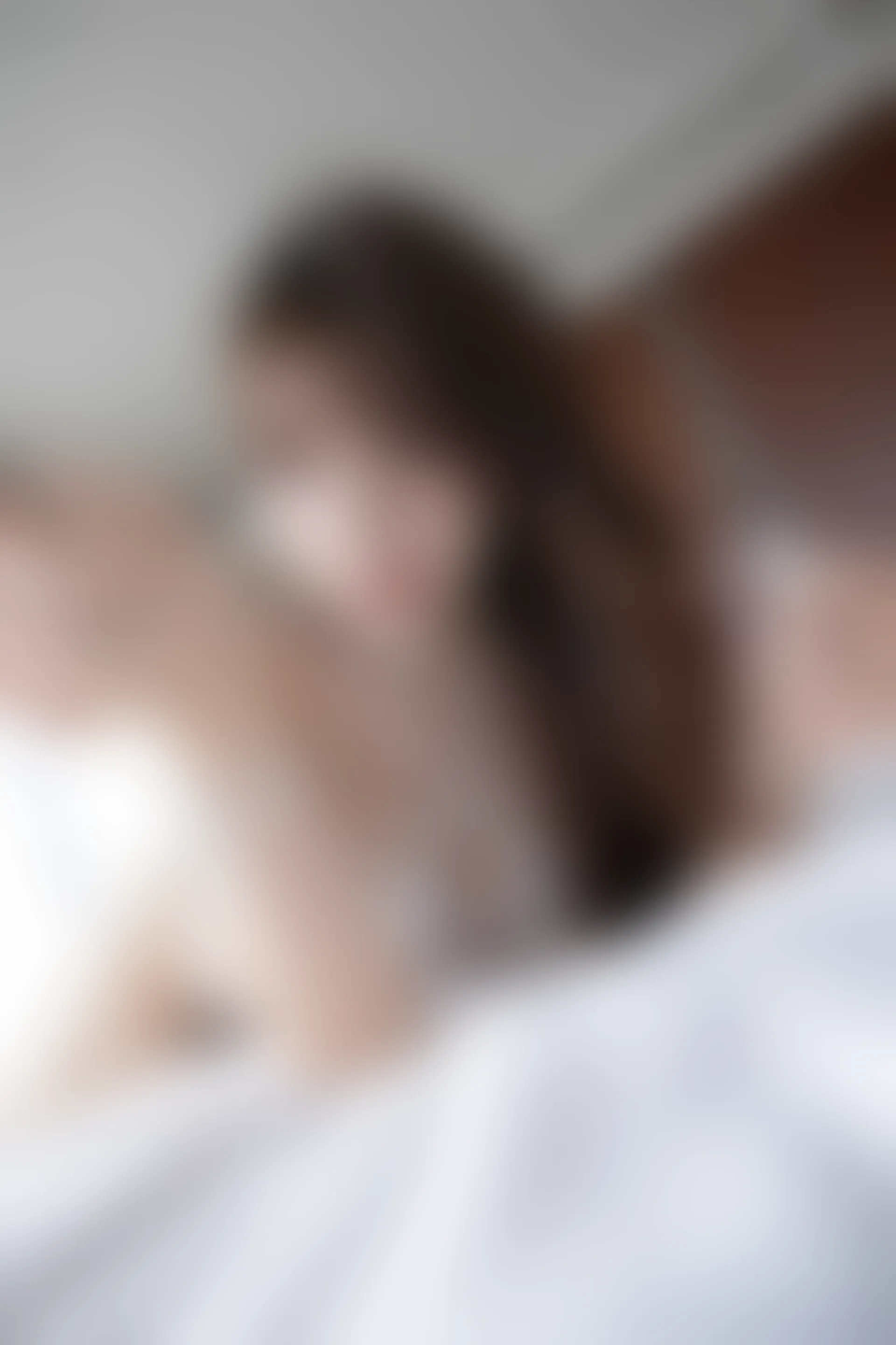 XiuRen秀人网 2021.12.03 No.4299 芝芝Booty 御姐美腿[90+1P 782MB]