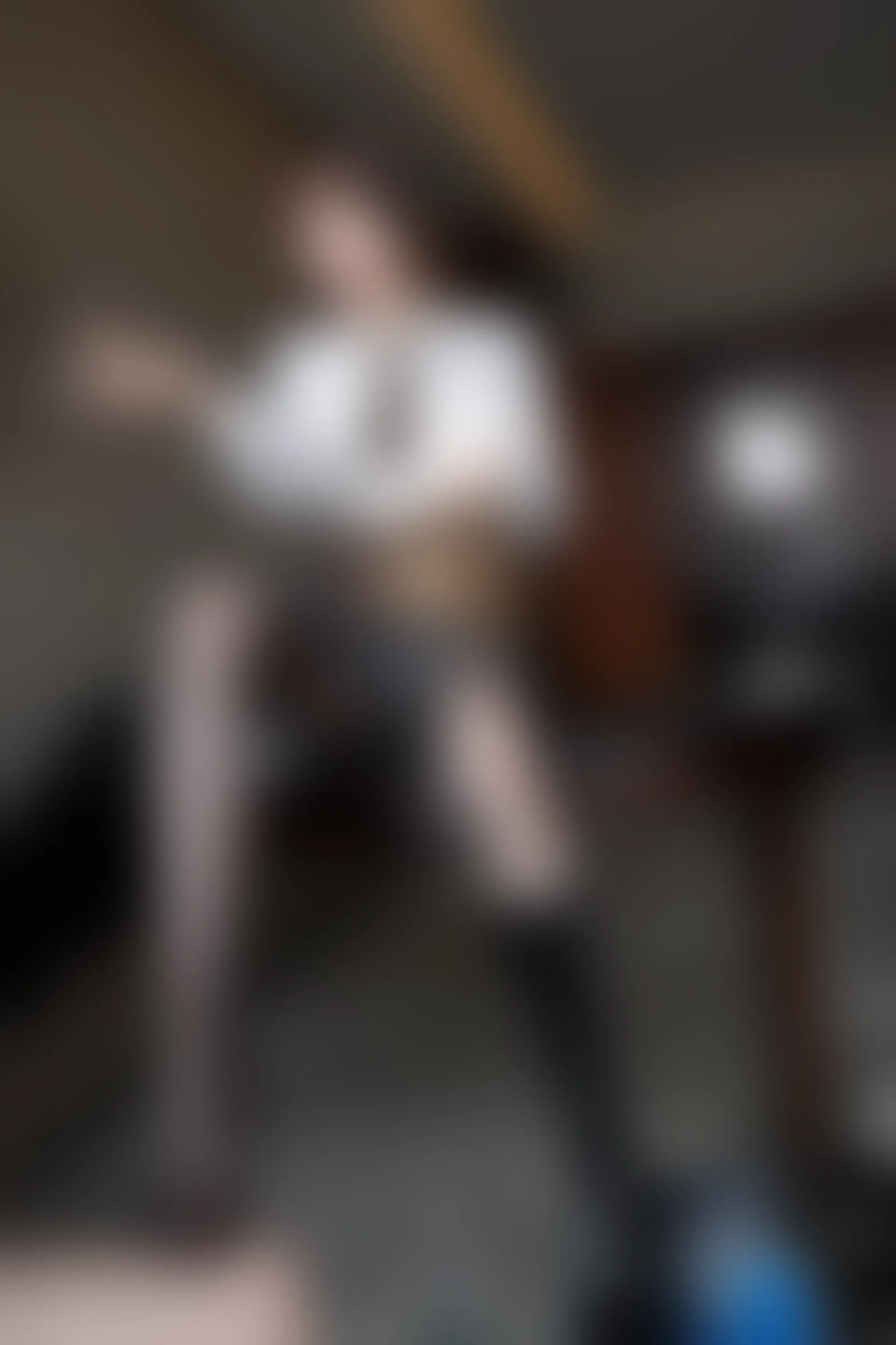 XiuRen秀人网 2021.12.03 No.4299 芝芝Booty 御姐美腿[90+1P 782MB]