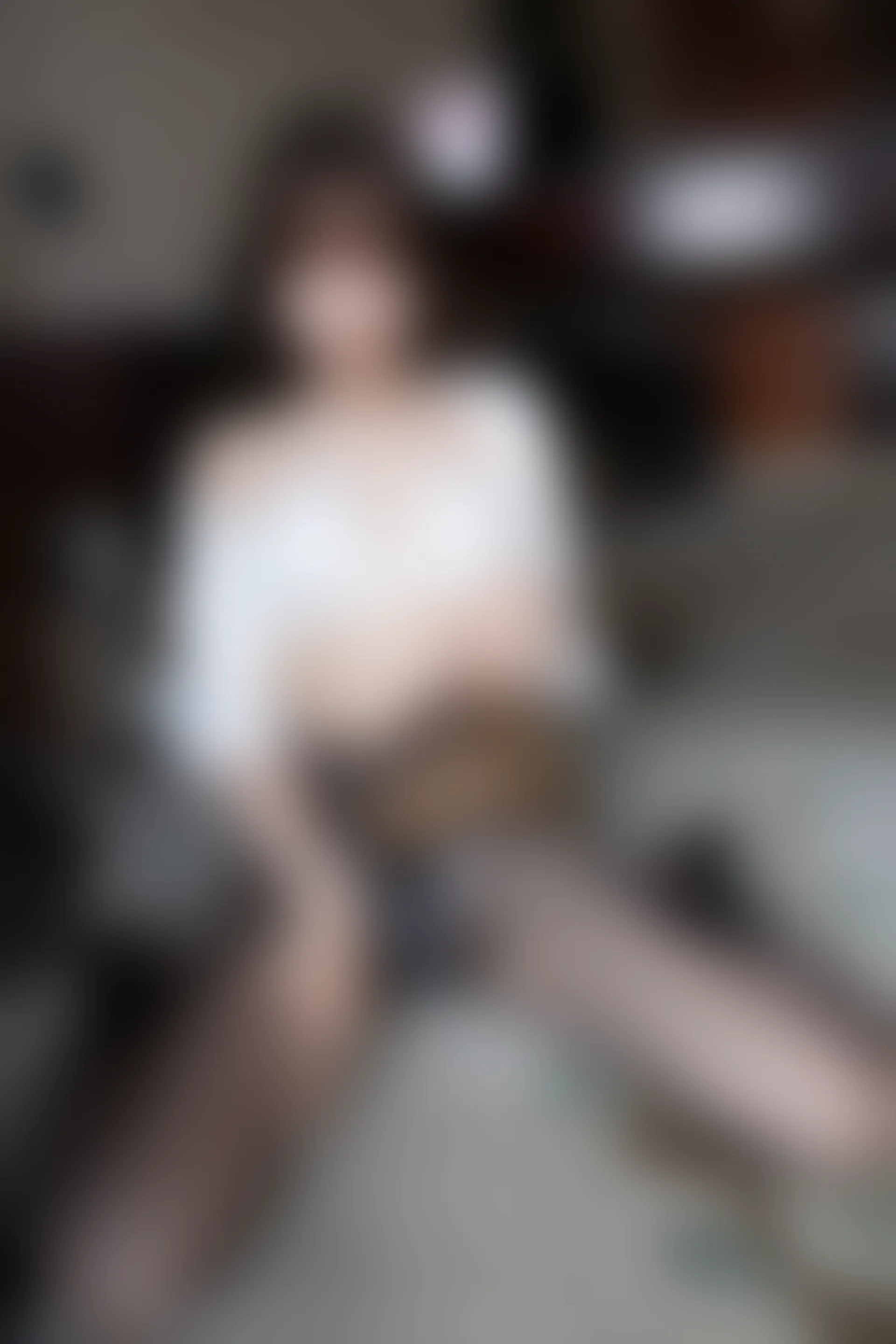 XiuRen秀人网 2021.12.03 No.4299 芝芝Booty 御姐美腿[90+1P 782MB]