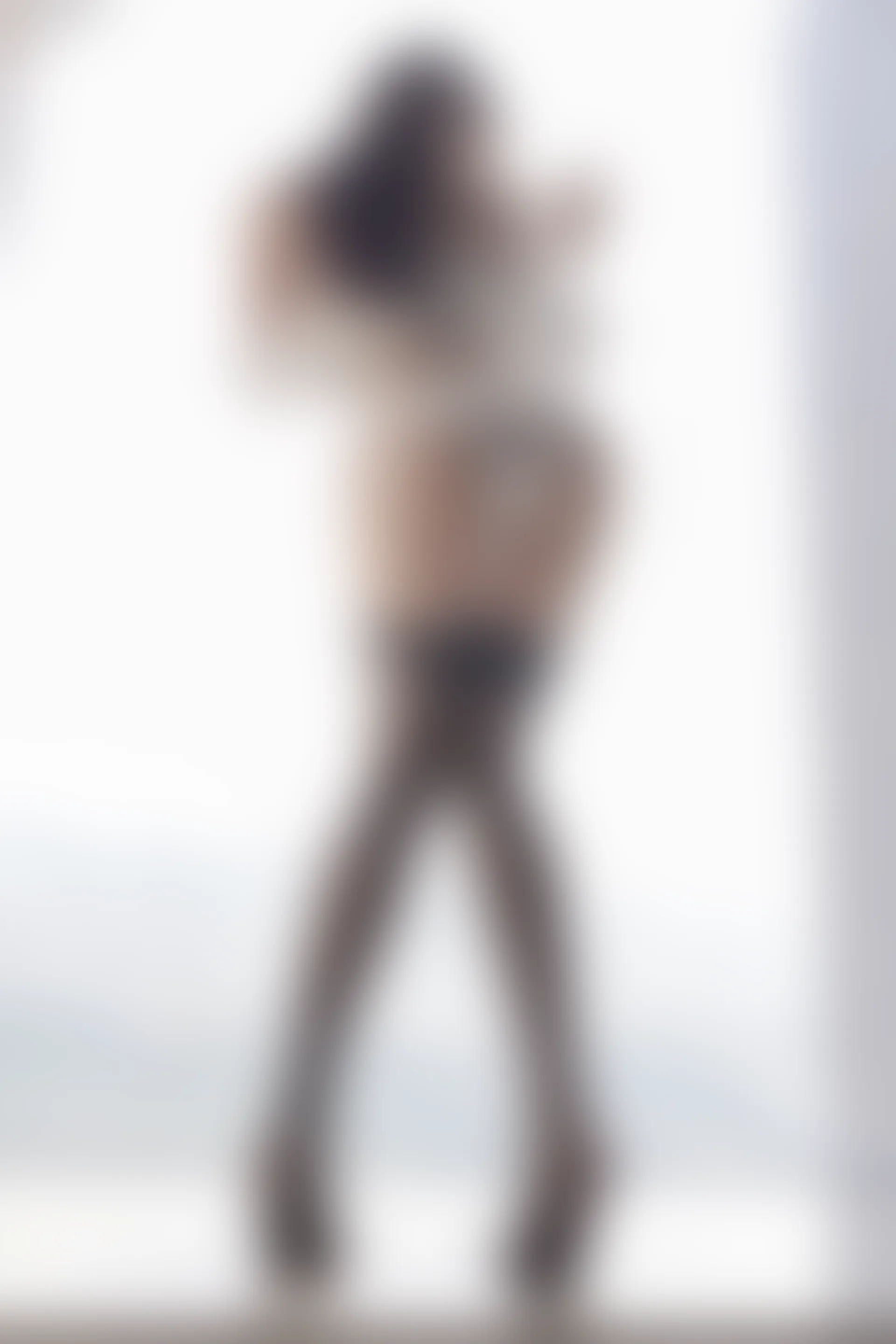 XiuRen秀人网 2021.12.03 No.4299 芝芝Booty 御姐美腿[90+1P 782MB]