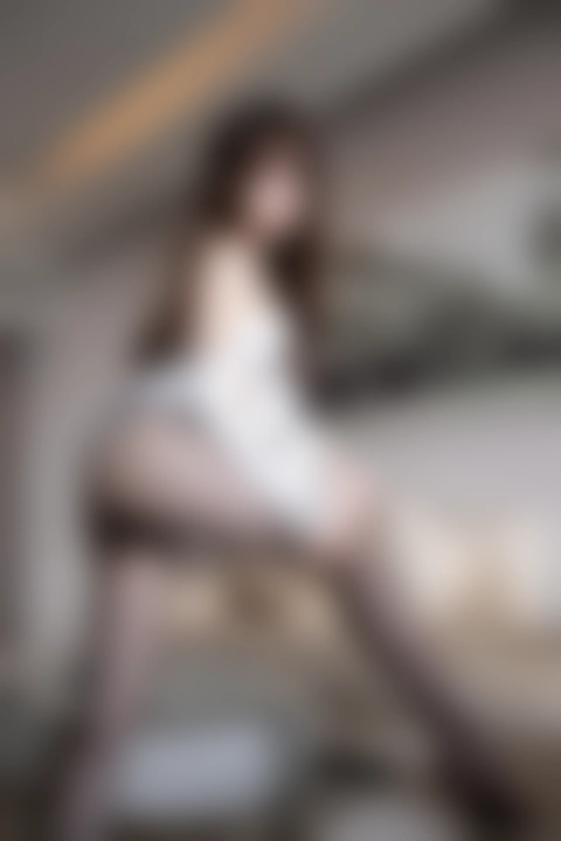 XiuRen秀人网 2021.12.03 No.4299 芝芝Booty 御姐美腿[90+1P 782MB]