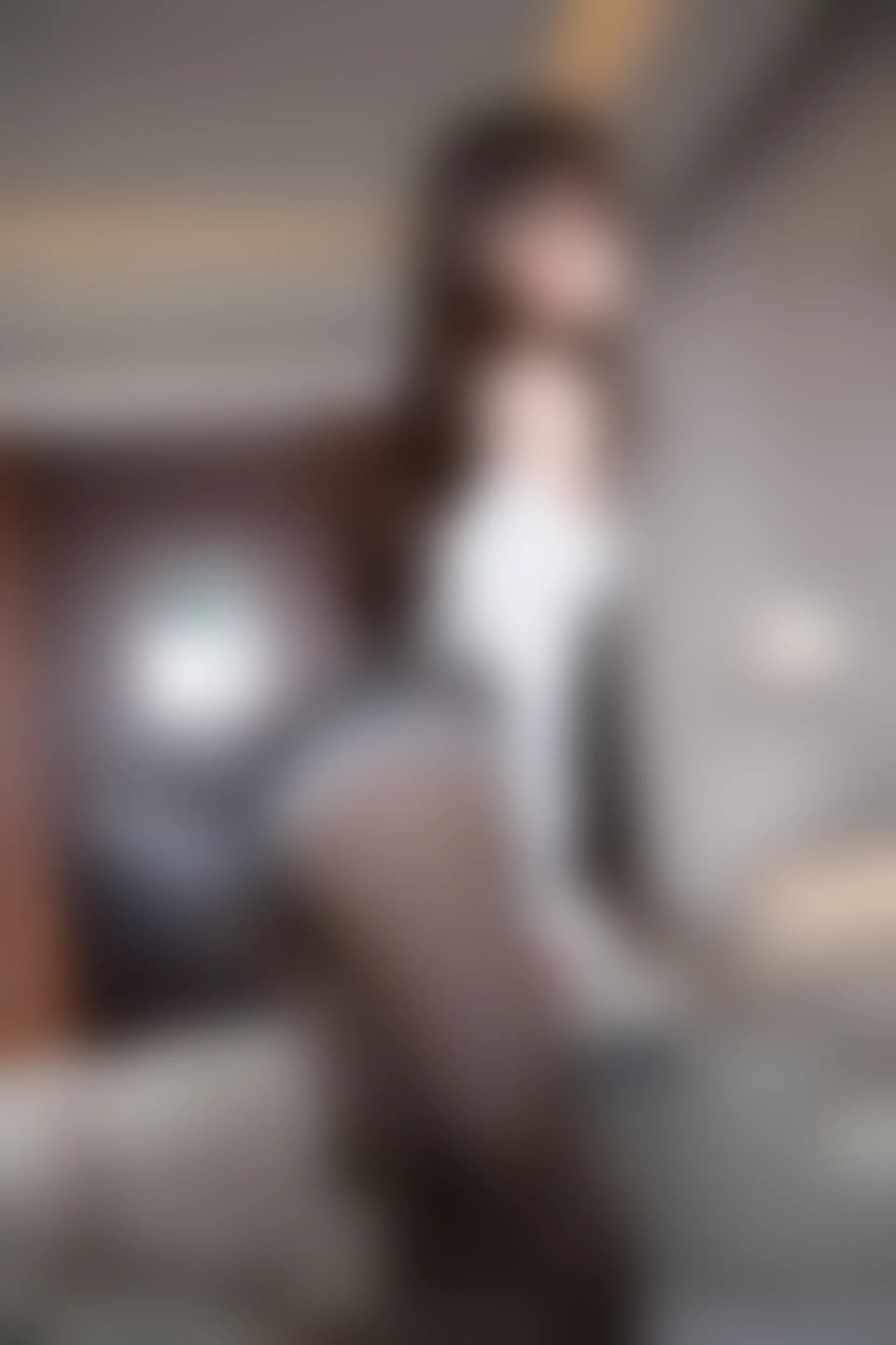 XiuRen秀人网 2021.12.03 No.4299 芝芝Booty 御姐美腿[90+1P 782MB]