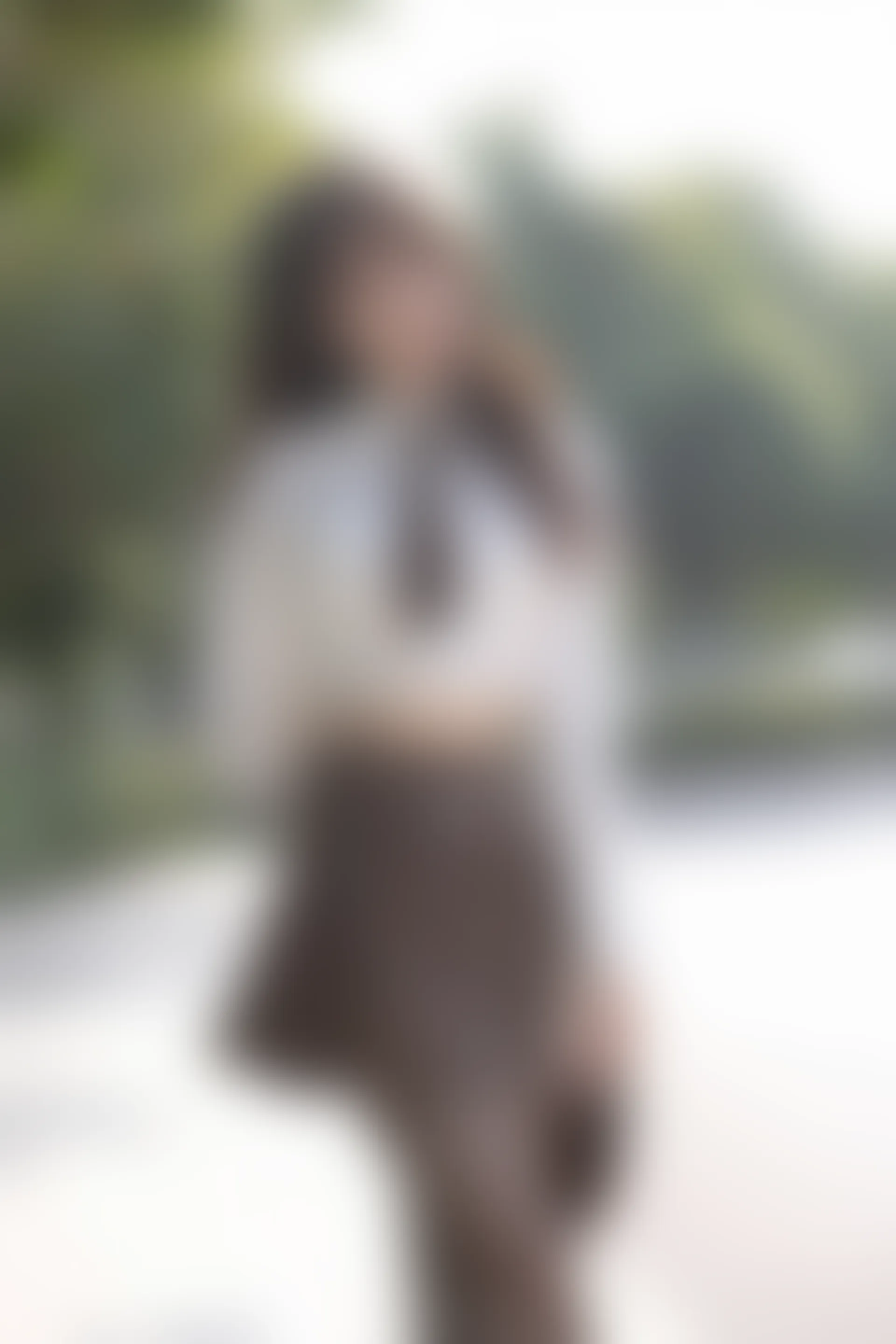 XiuRen秀人网 2021.12.03 No.4299 芝芝Booty 御姐美腿[90+1P 782MB]