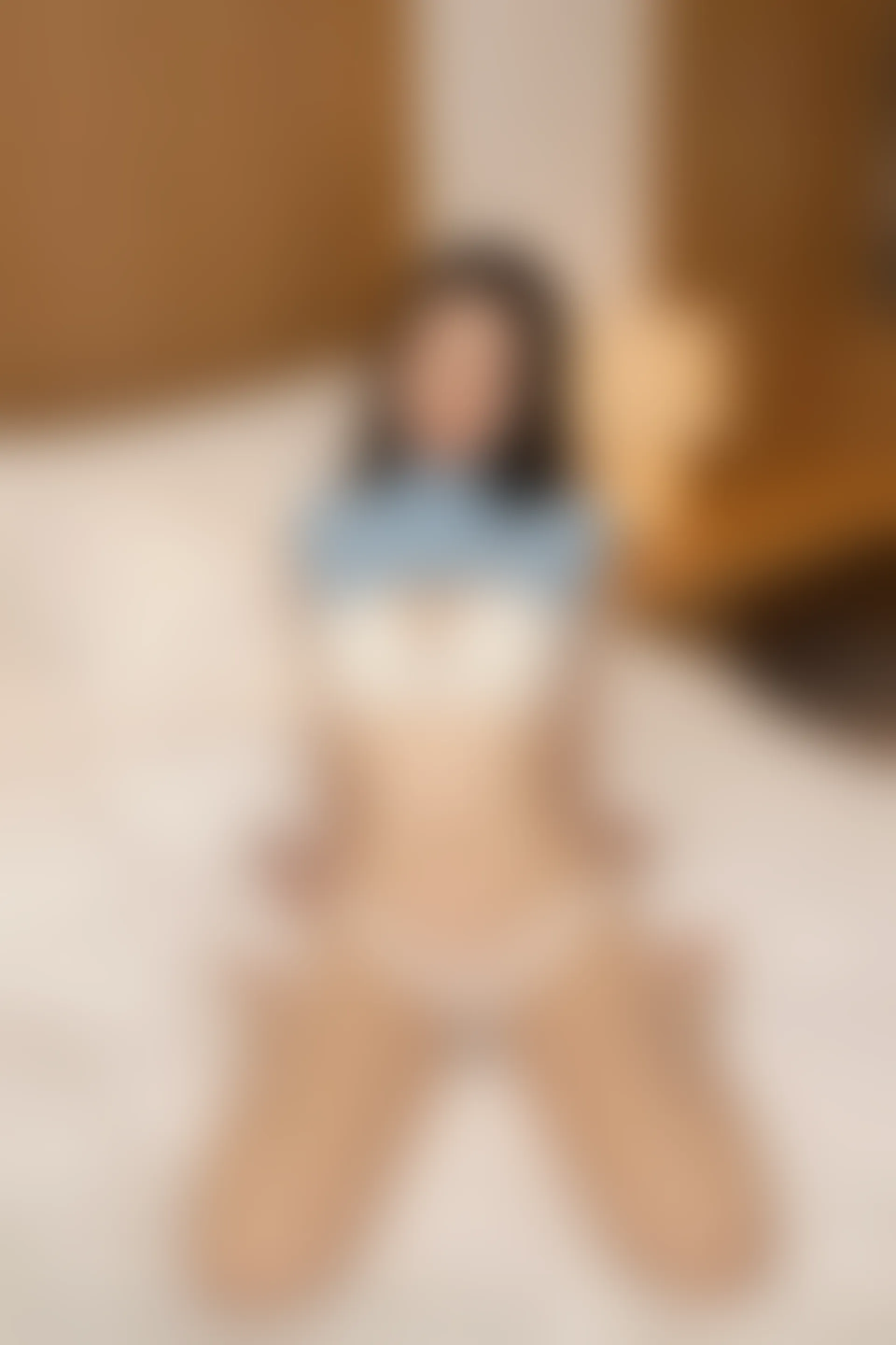 XiuRen秀人网 2021.11.30 No.4281 安然Maleah 美腿 御姐[91+1P 908MB]