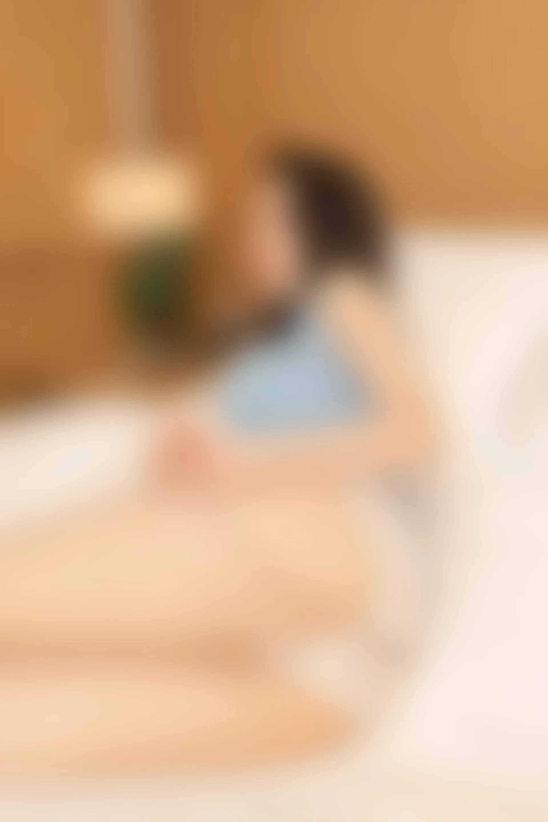 XiuRen秀人网 2021.11.30 No.4281 安然Maleah 美腿 御姐[91+1P 908MB]