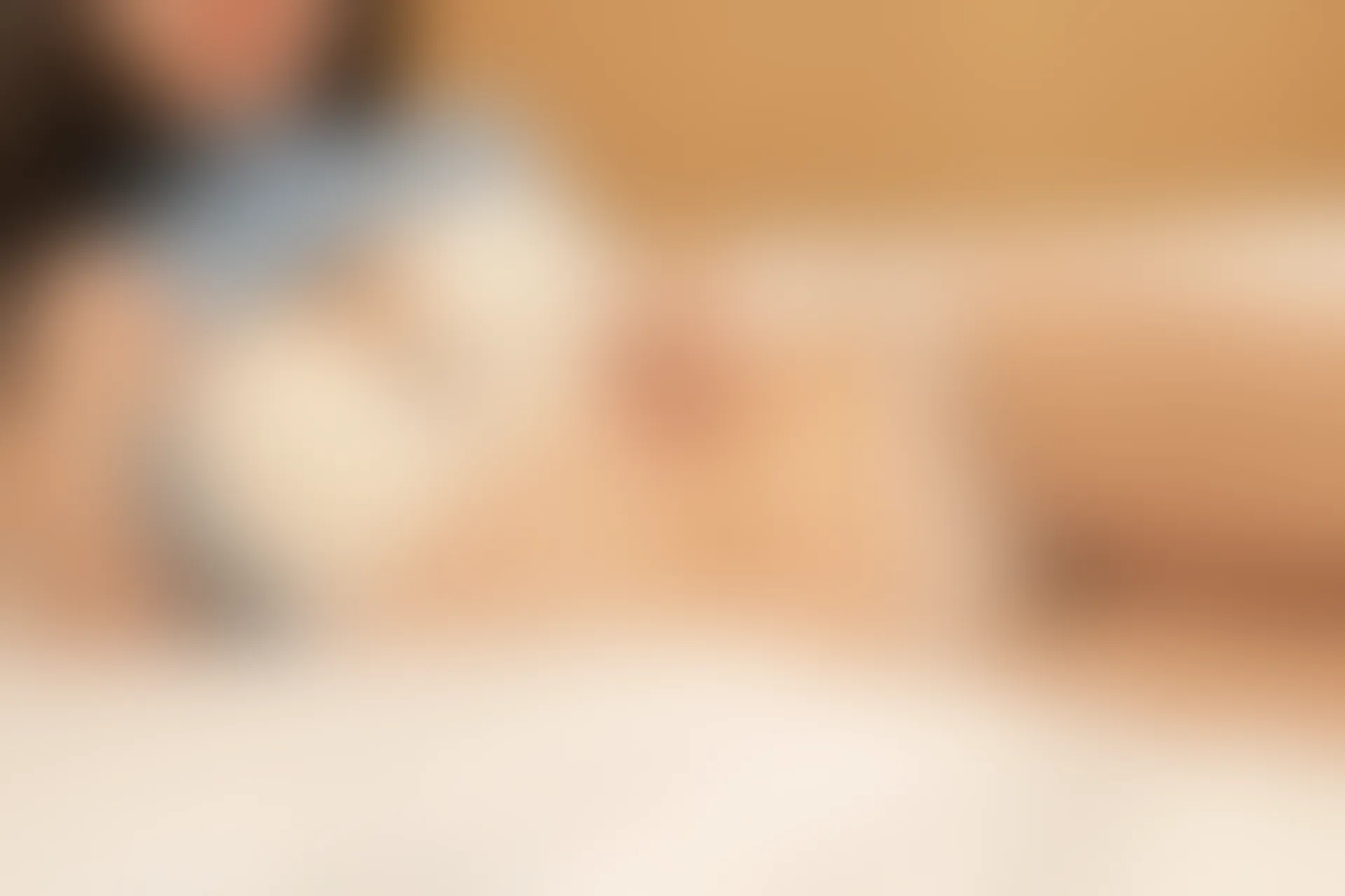 XiuRen秀人网 2021.11.30 No.4281 安然Maleah 美腿 御姐[91+1P 908MB]