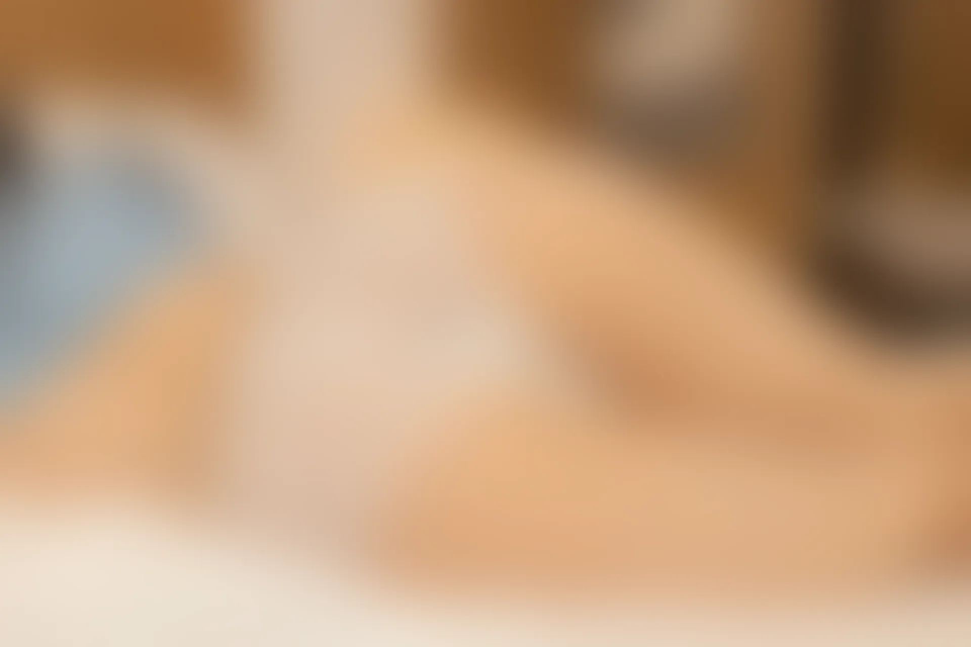 XiuRen秀人网 2021.11.30 No.4281 安然Maleah 美腿 御姐[91+1P 908MB]