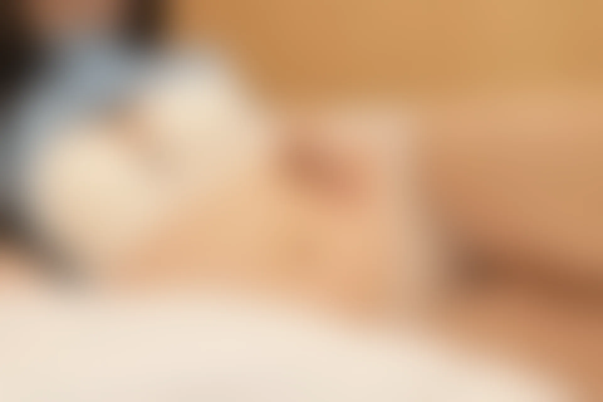XiuRen秀人网 2021.11.30 No.4281 安然Maleah 美腿 御姐[91+1P 908MB]