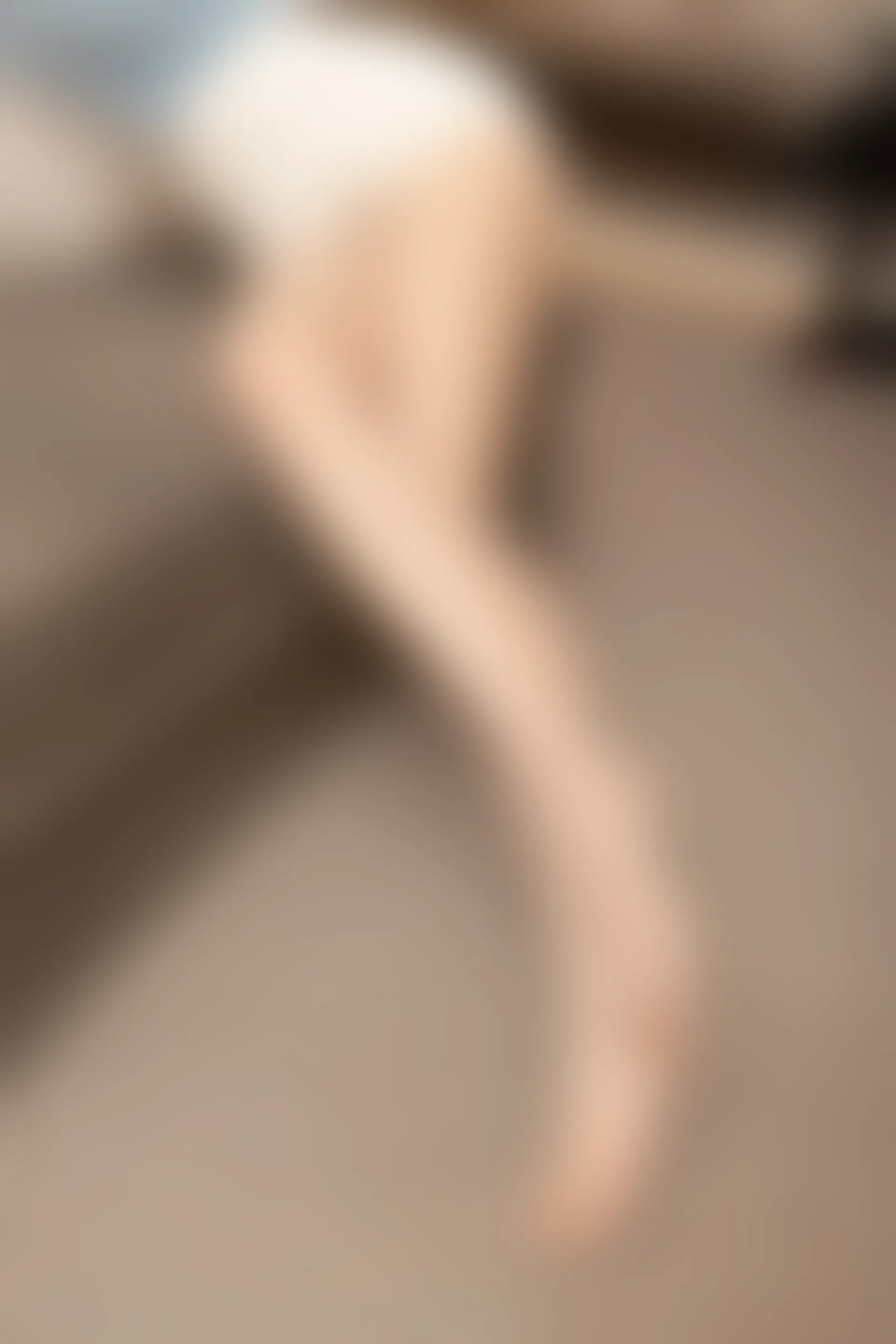 XiuRen秀人网 2021.11.30 No.4281 安然Maleah 美腿 御姐[91+1P 908MB]