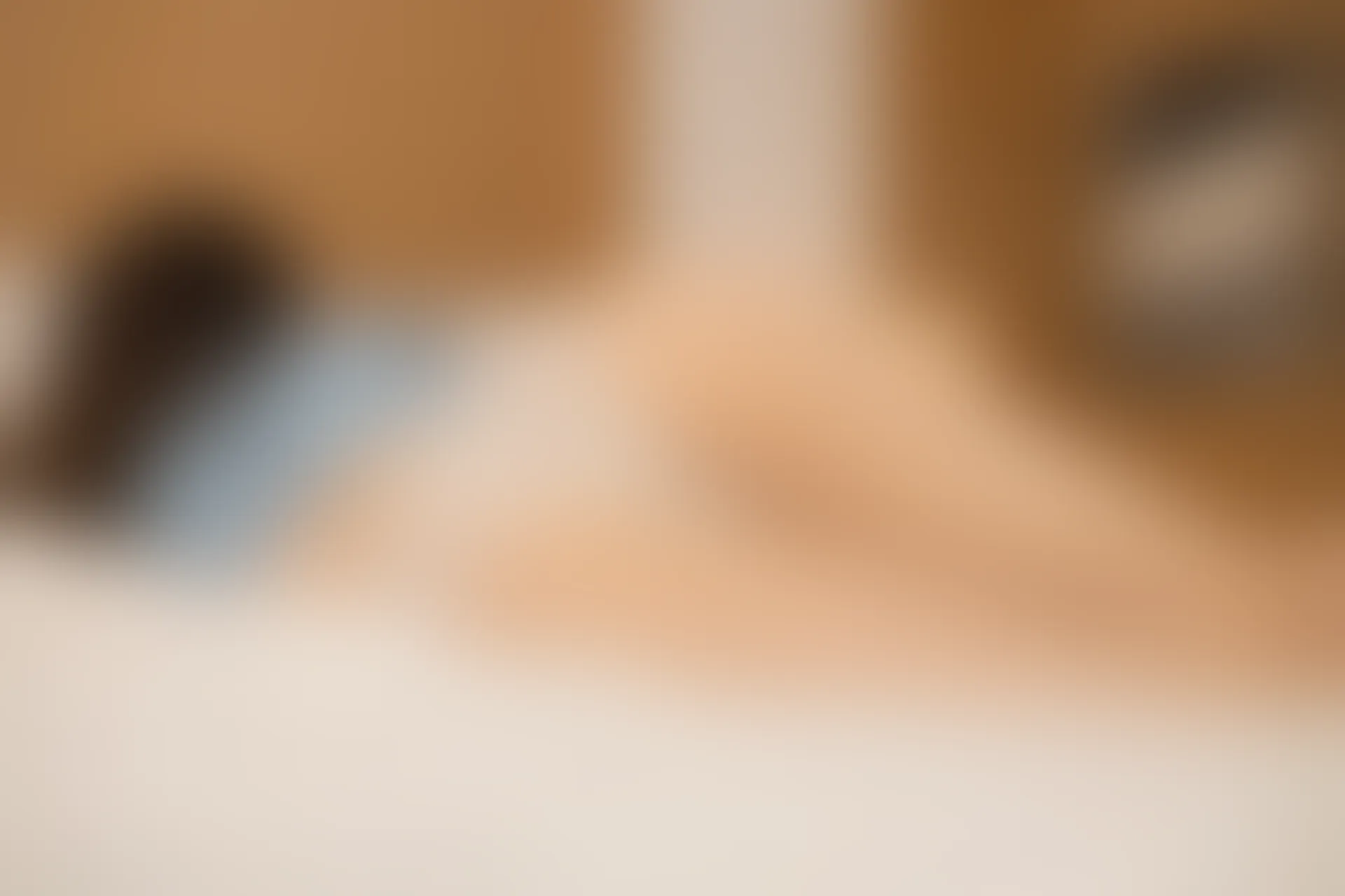 XiuRen秀人网 2021.11.30 No.4281 安然Maleah 美腿 御姐[91+1P 908MB]