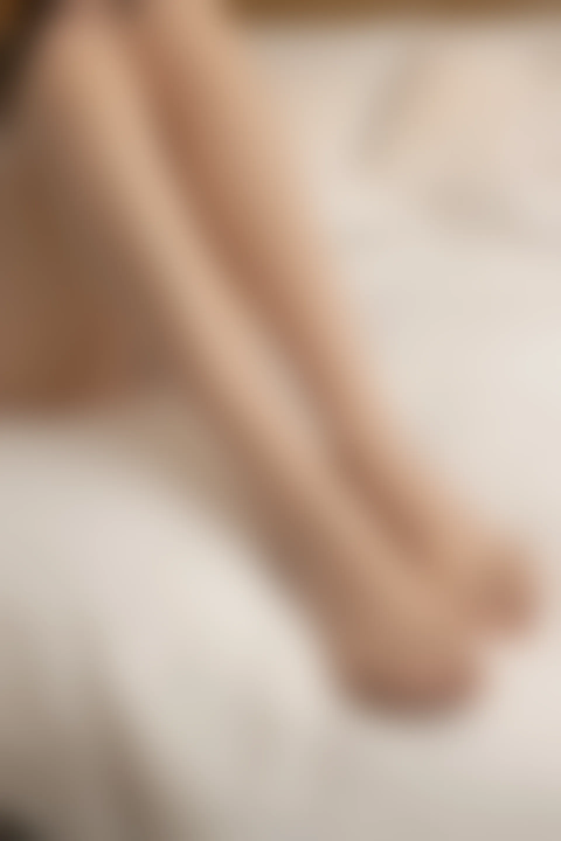XiuRen秀人网 2021.11.30 No.4281 安然Maleah 美腿 御姐[91+1P 908MB]