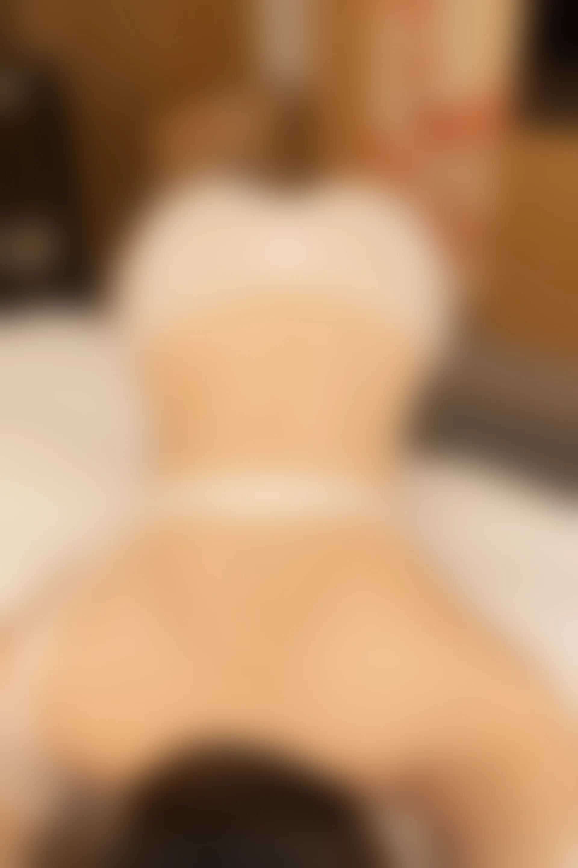 XiuRen秀人网 2021.11.30 No.4281 安然Maleah 美腿 御姐[91+1P 908MB]