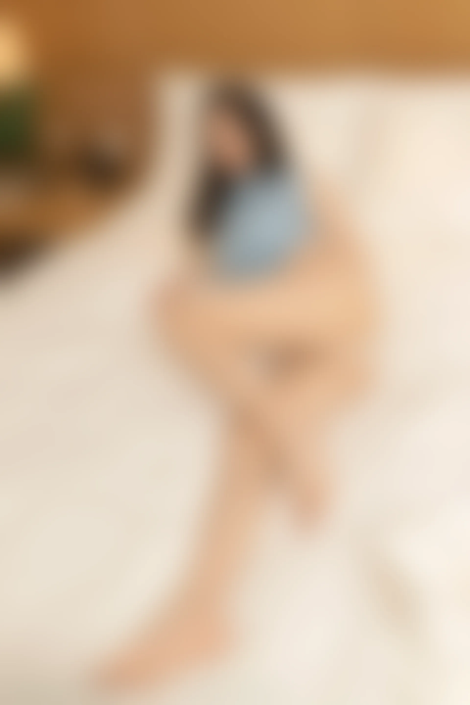 XiuRen秀人网 2021.11.30 No.4281 安然Maleah 美腿 御姐[91+1P 908MB]