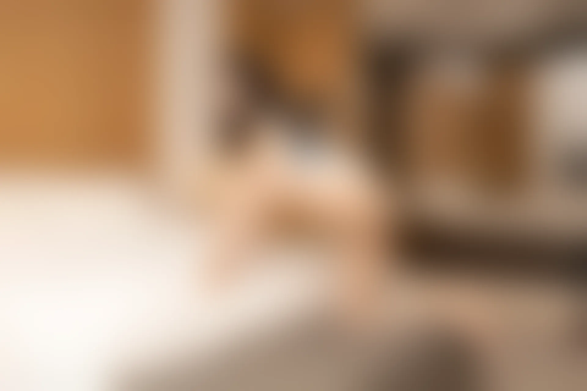 XiuRen秀人网 2021.11.30 No.4281 安然Maleah 美腿 御姐[91+1P 908MB]