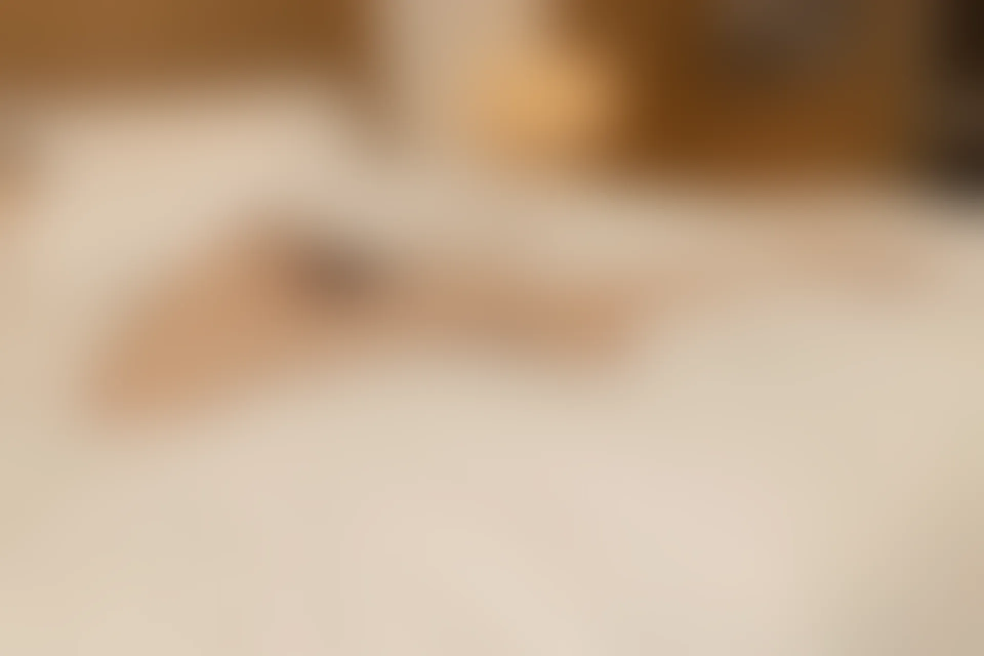 XiuRen秀人网 2021.11.30 No.4281 安然Maleah 美腿 御姐[91+1P 908MB]
