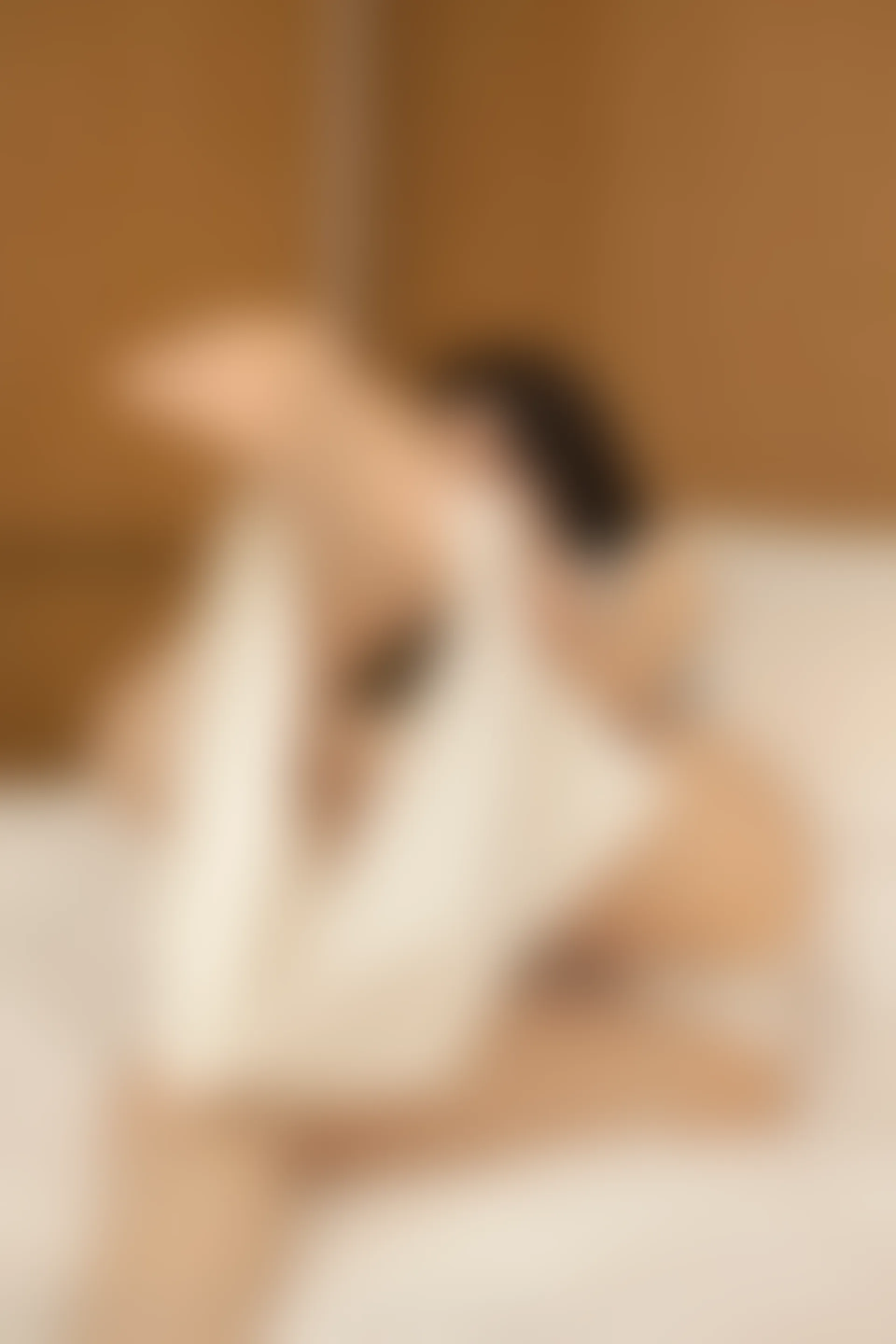 XiuRen秀人网 2021.11.30 No.4281 安然Maleah 美腿 御姐[91+1P 908MB]