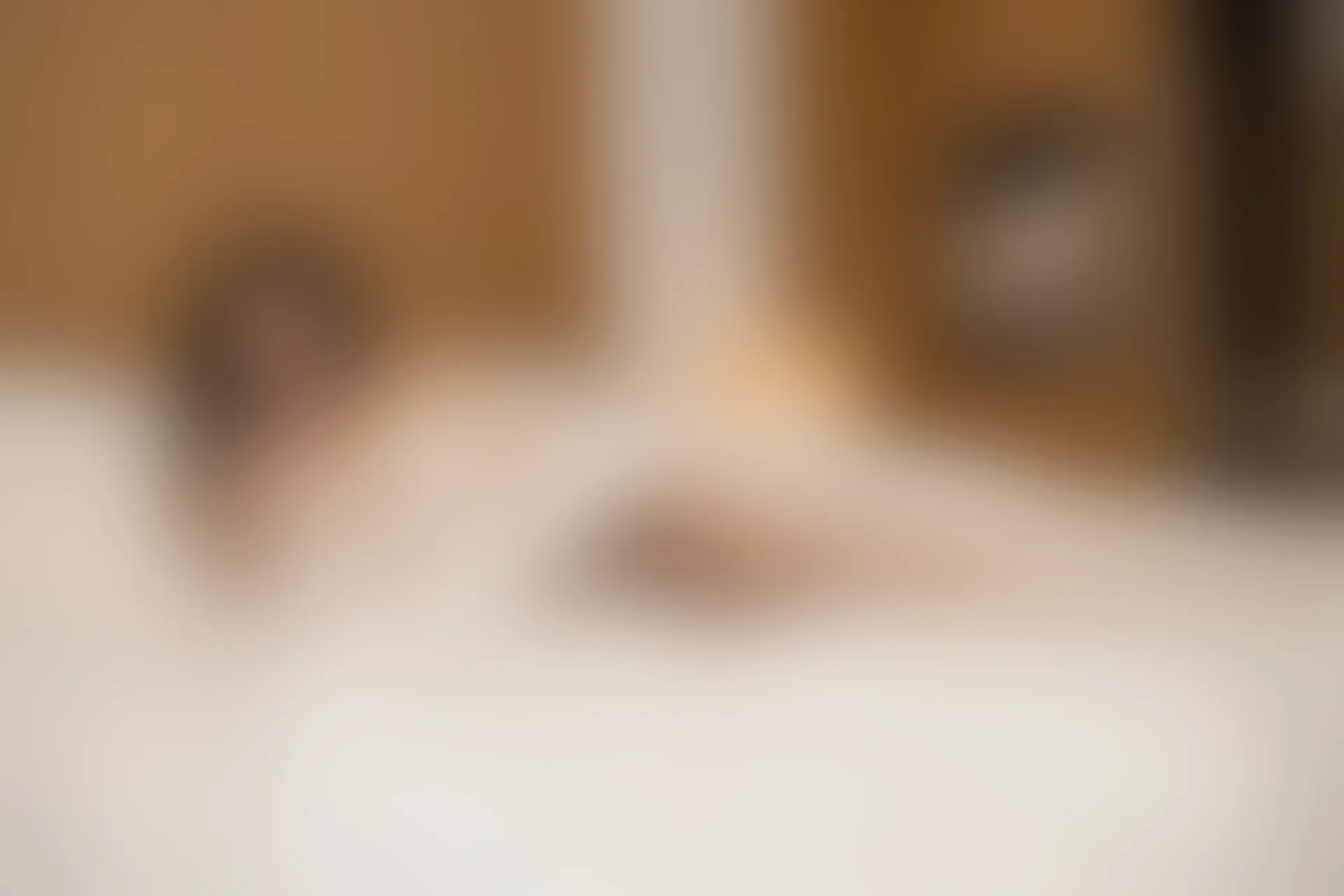 XiuRen秀人网 2021.11.30 No.4281 安然Maleah 美腿 御姐[91+1P 908MB]