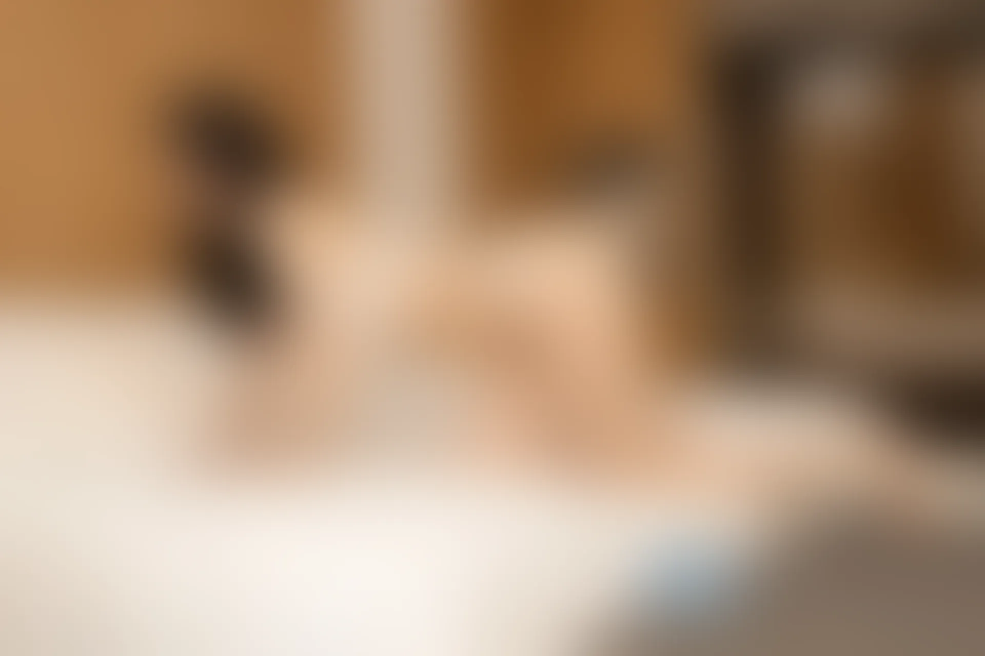 XiuRen秀人网 2021.11.30 No.4281 安然Maleah 美腿 御姐[91+1P 908MB]