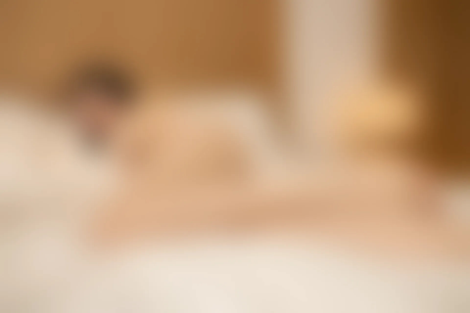 XiuRen秀人网 2021.11.30 No.4281 安然Maleah 美腿 御姐[91+1P 908MB]