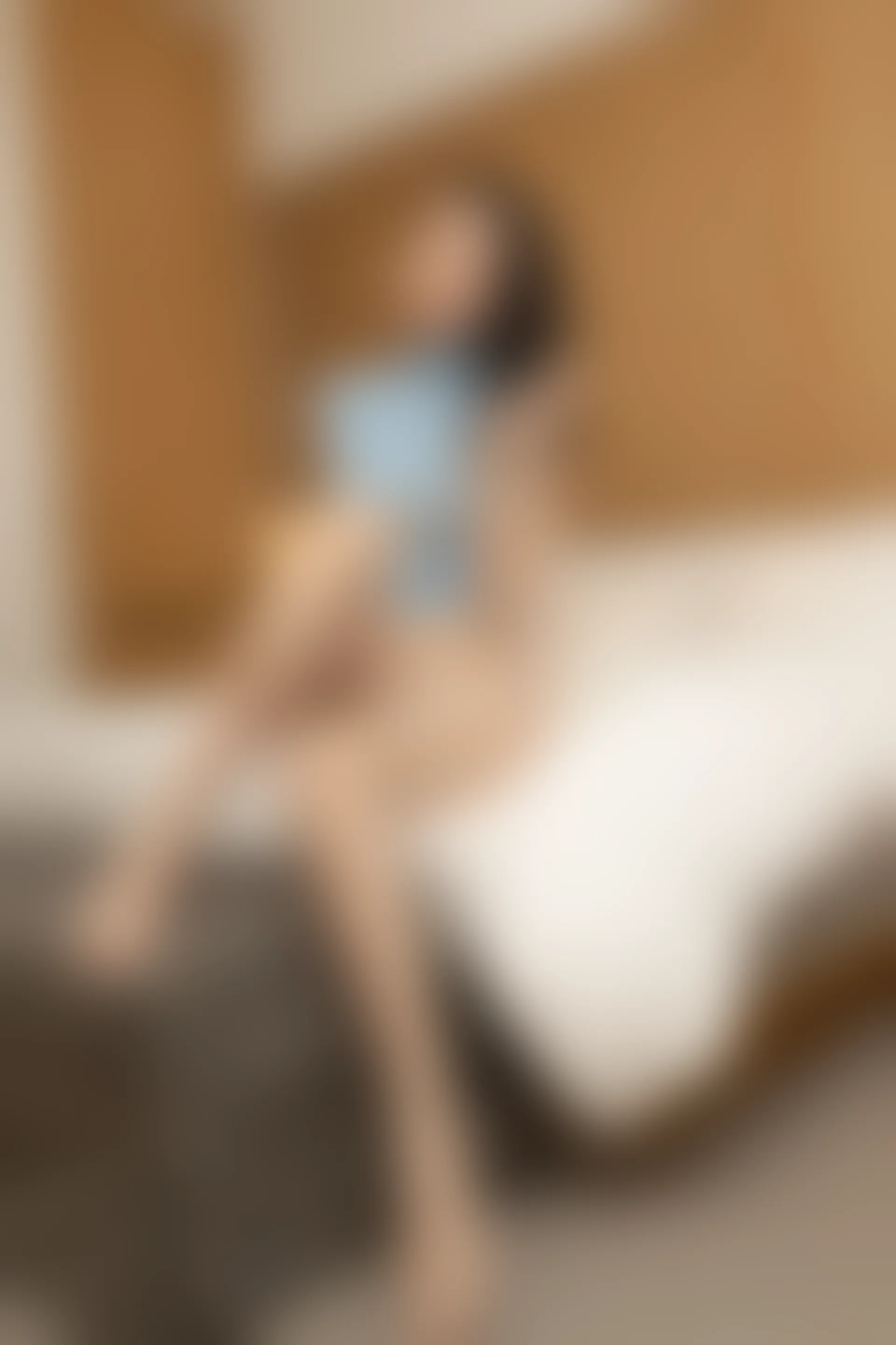 XiuRen秀人网 2021.11.30 No.4281 安然Maleah 美腿 御姐[91+1P 908MB]