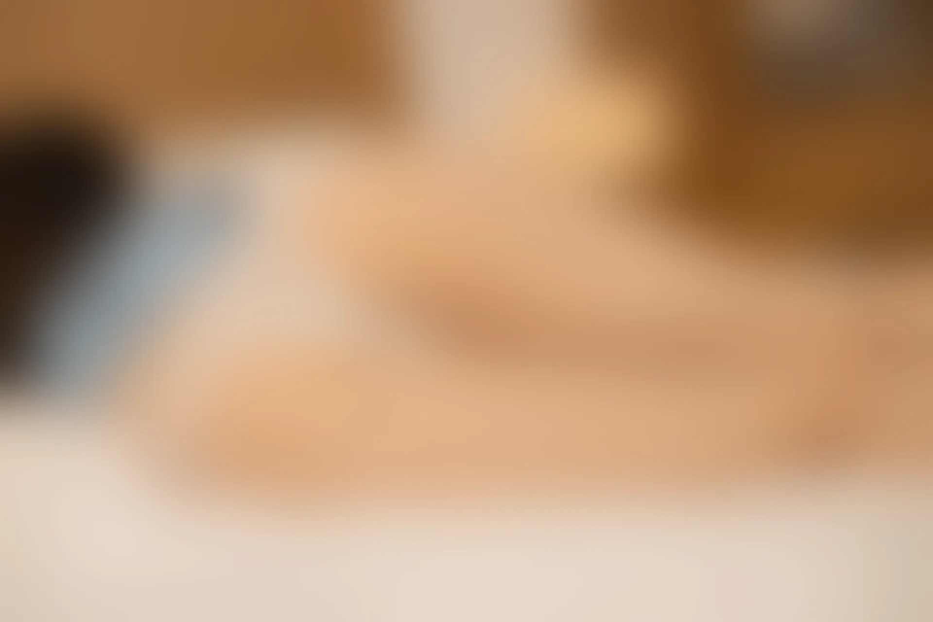 XiuRen秀人网 2021.11.30 No.4281 安然Maleah 美腿 御姐[91+1P 908MB]