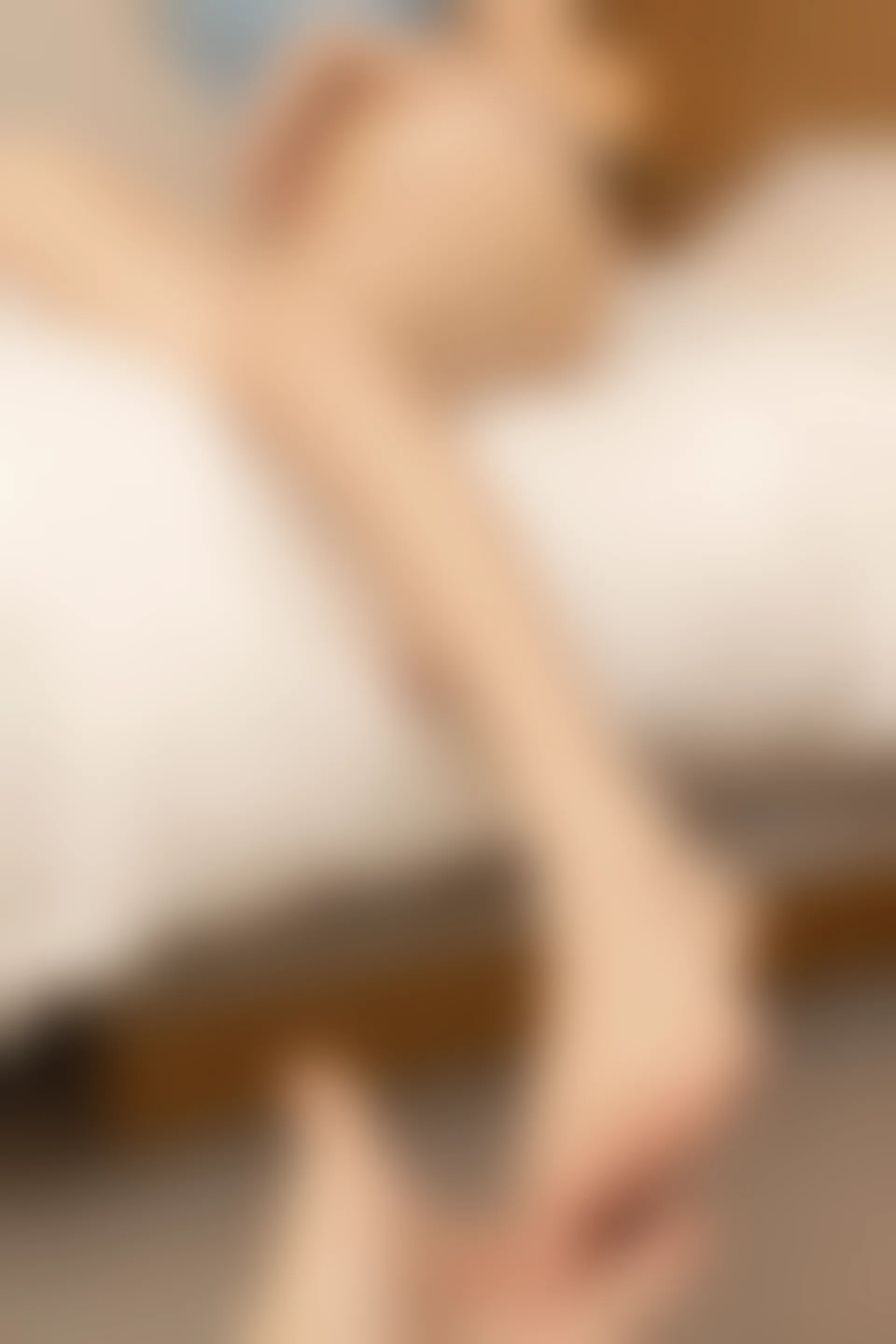 XiuRen秀人网 2021.11.30 No.4281 安然Maleah 美腿 御姐[91+1P 908MB]