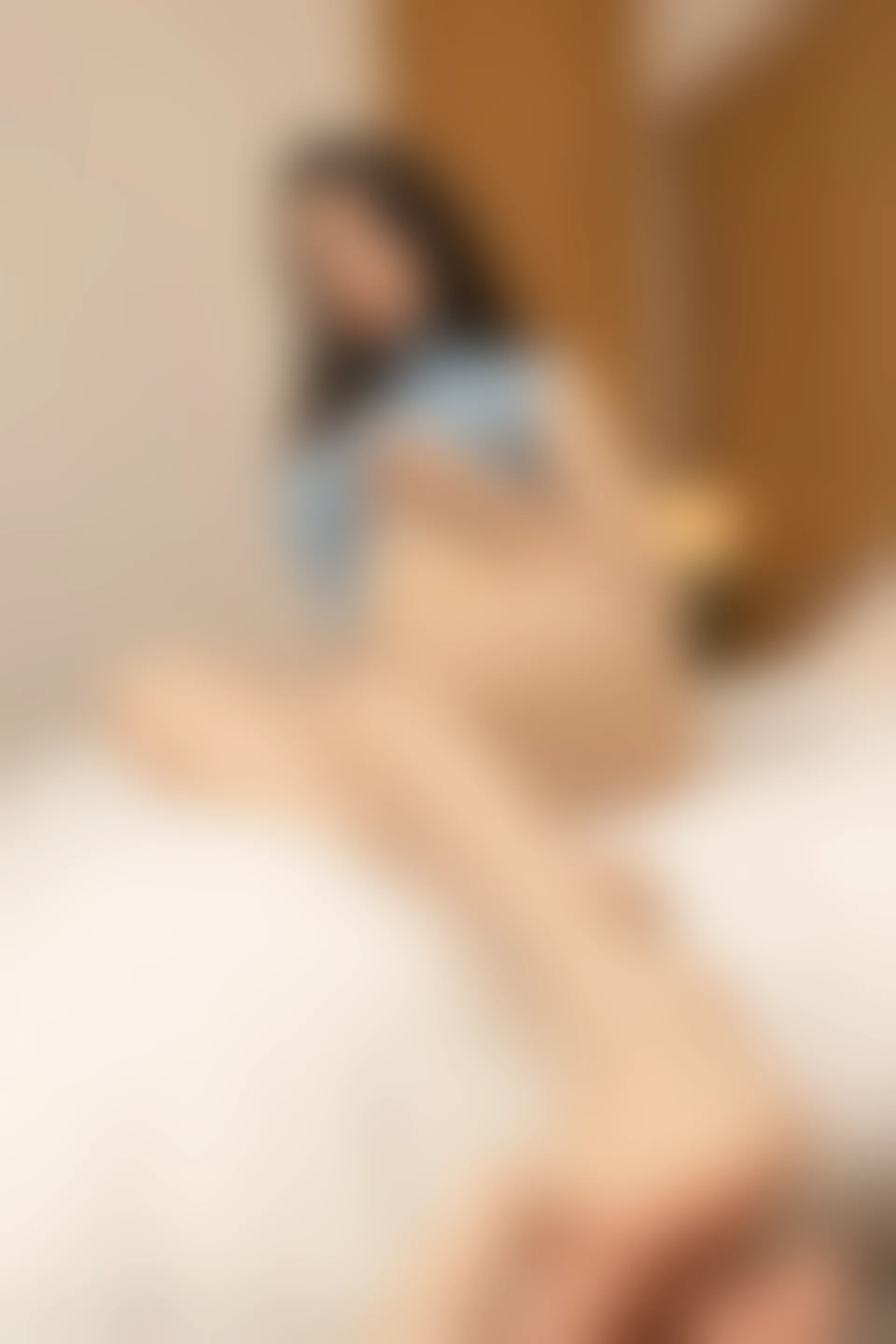 XiuRen秀人网 2021.11.30 No.4281 安然Maleah 美腿 御姐[91+1P 908MB]