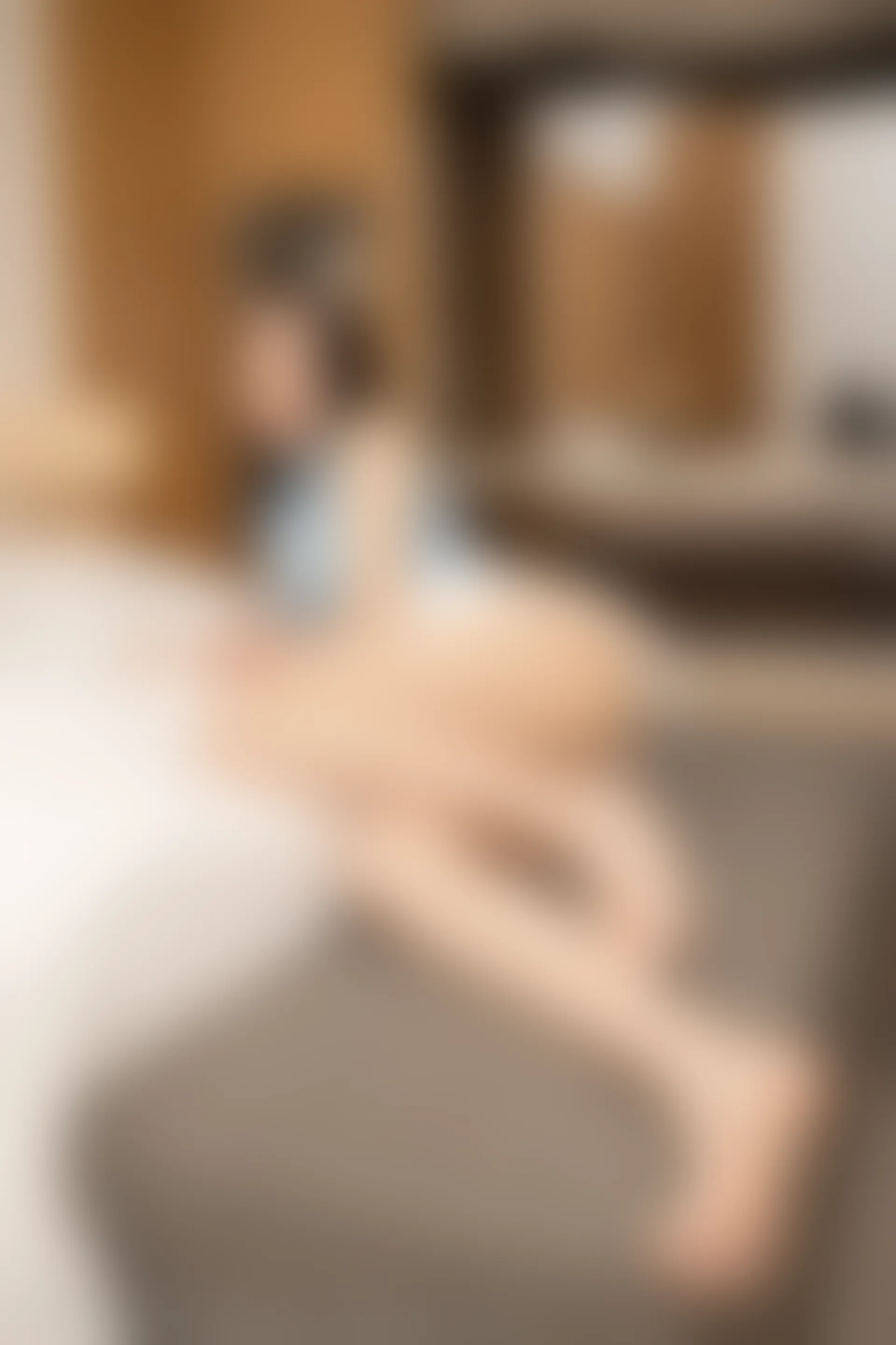 XiuRen秀人网 2021.11.30 No.4281 安然Maleah 美腿 御姐[91+1P 908MB]