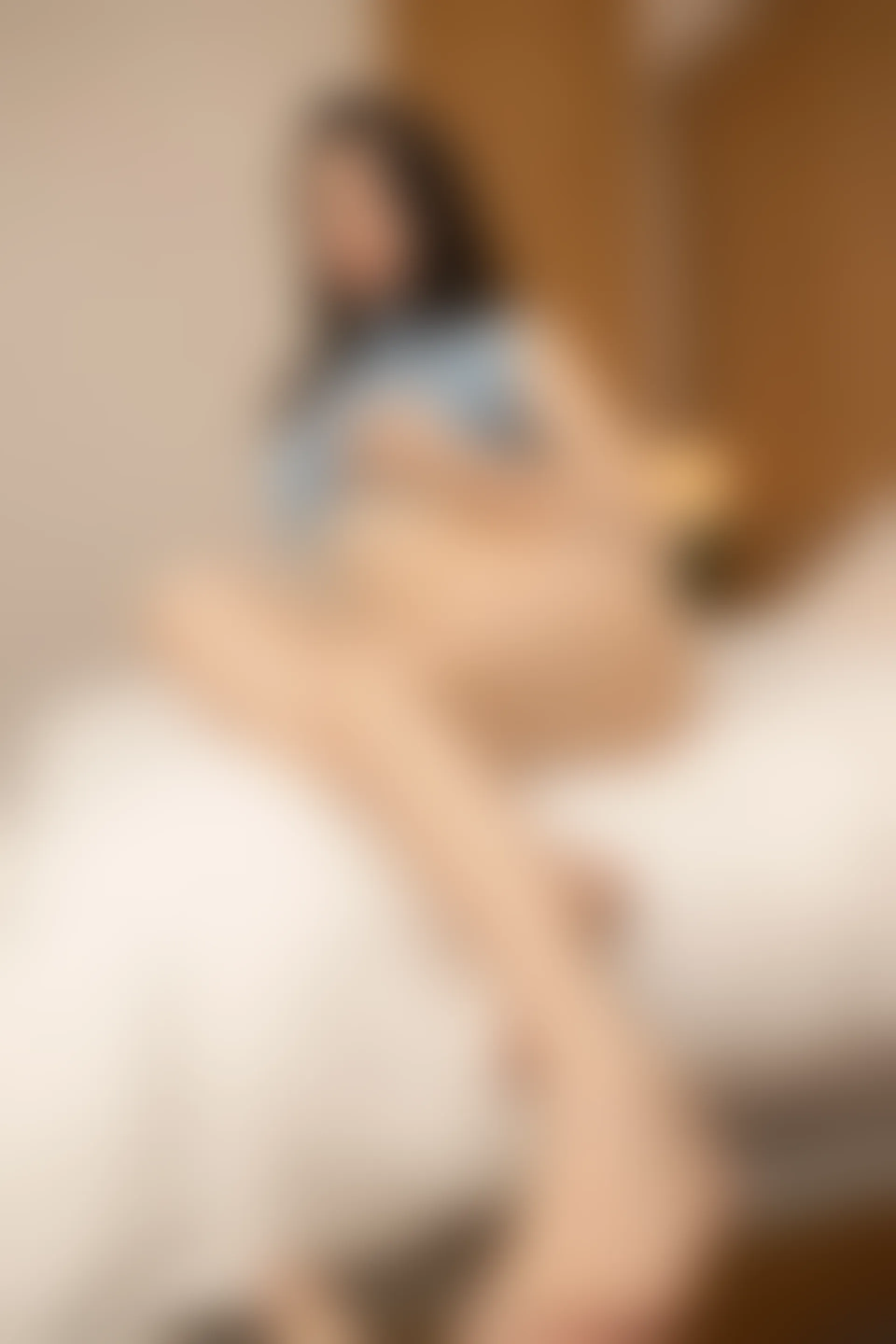 XiuRen秀人网 2021.11.30 No.4281 安然Maleah 美腿 御姐[91+1P 908MB]