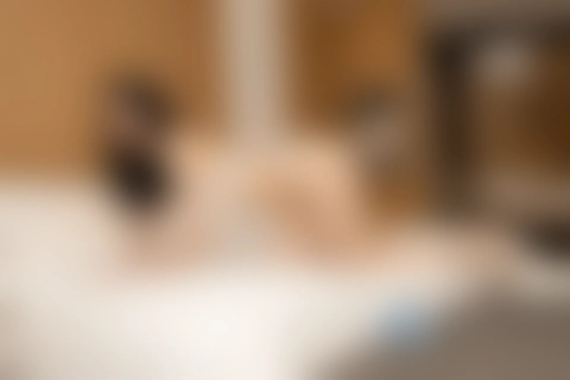 XiuRen秀人网 2021.11.30 No.4281 安然Maleah 美腿 御姐[91+1P 908MB]