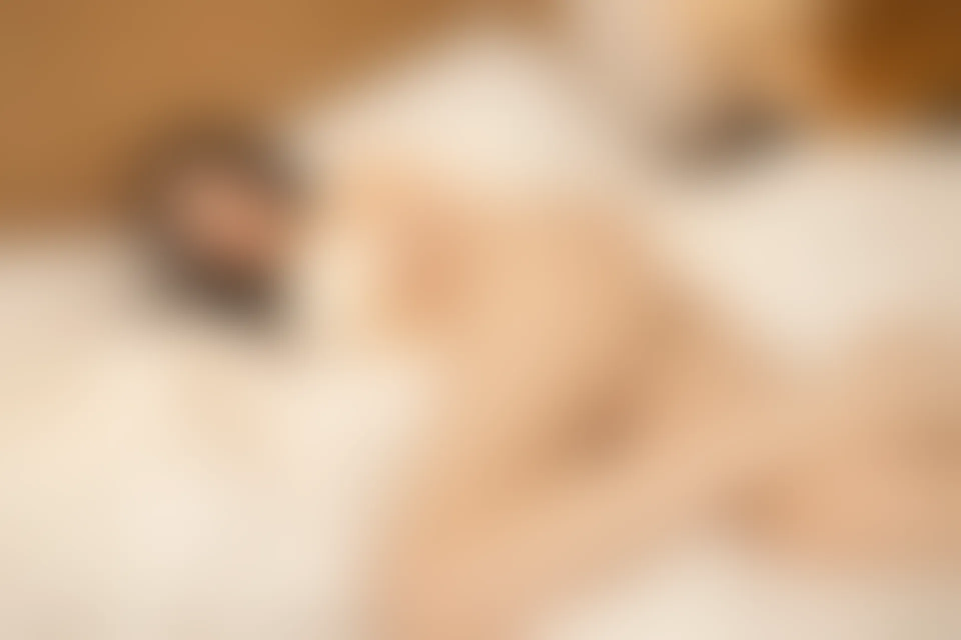 XiuRen秀人网 2021.11.30 No.4281 安然Maleah 美腿 御姐[91+1P 908MB]