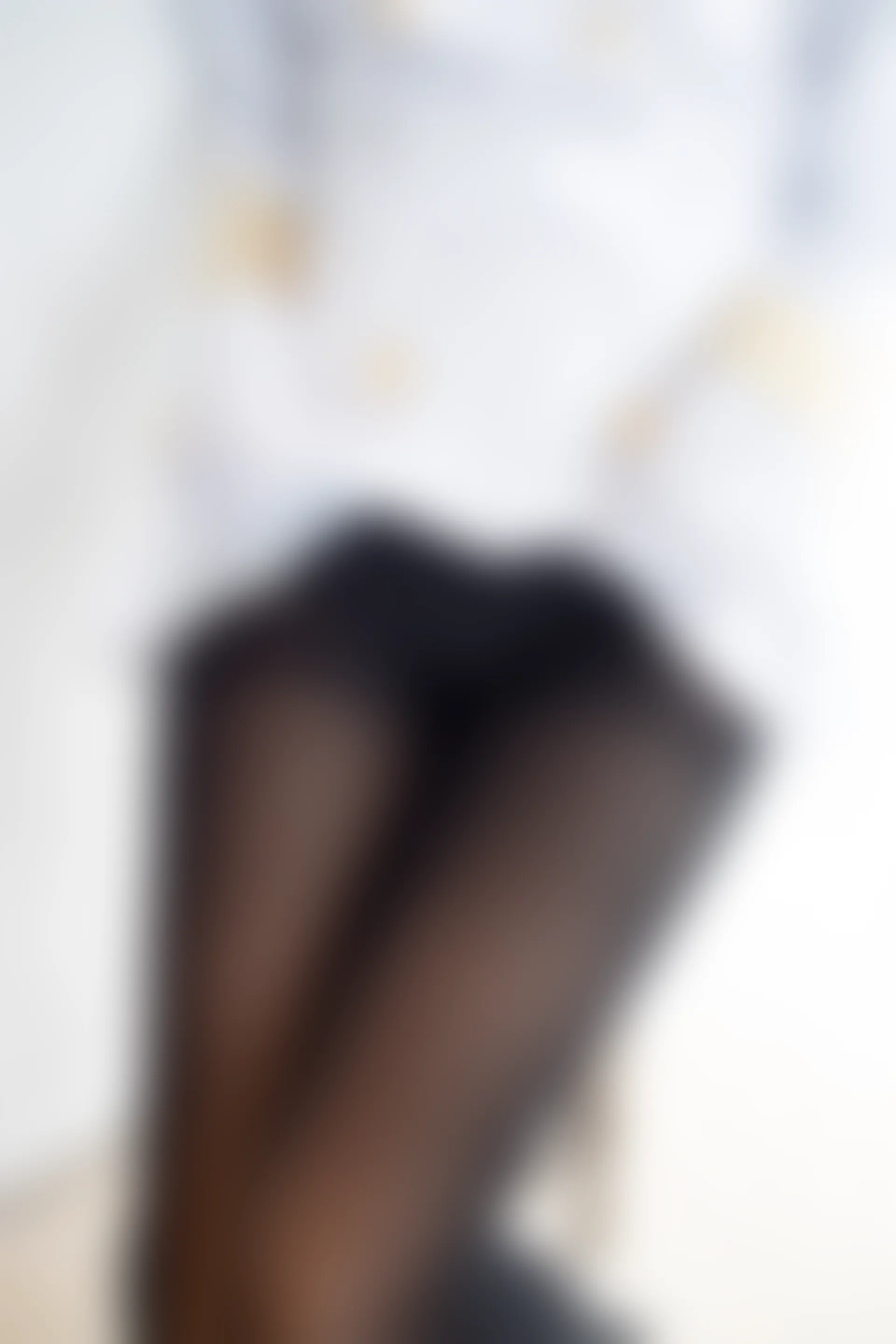森萝财团 LOVEPLUS-005 [107P1V-2.48G]COS, 制服, 森萝财团, 美腿, 黑丝