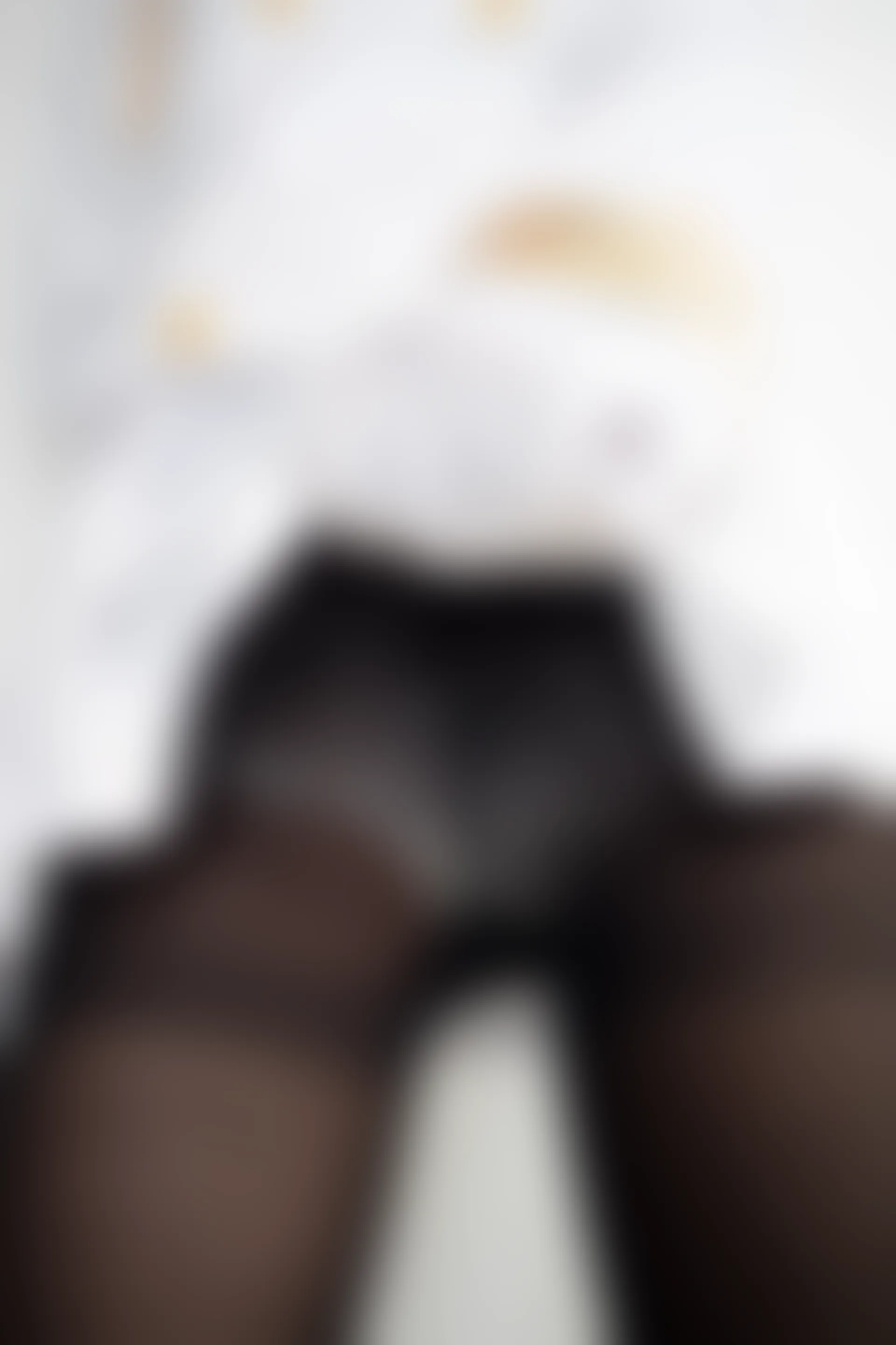 森萝财团 LOVEPLUS-005 [107P1V-2.48G]COS, 制服, 森萝财团, 美腿, 黑丝