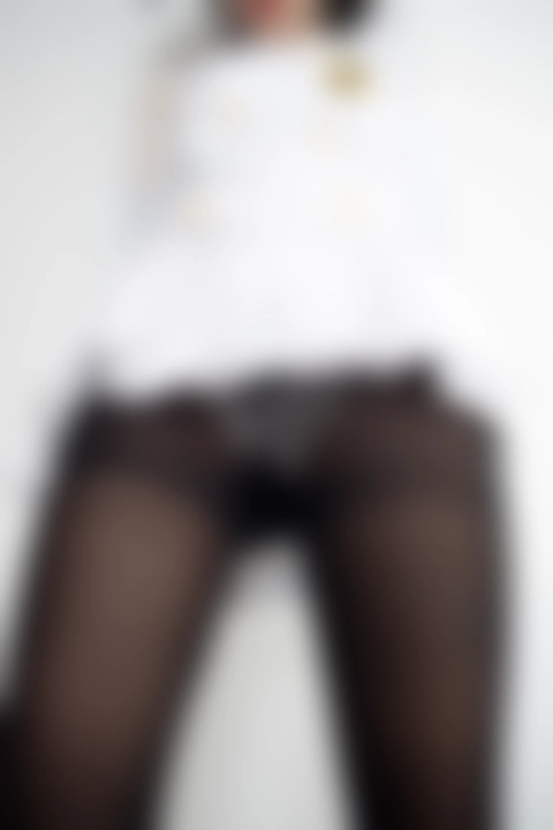 森萝财团 LOVEPLUS-005 [107P1V-2.48G]COS, 制服, 森萝财团, 美腿, 黑丝