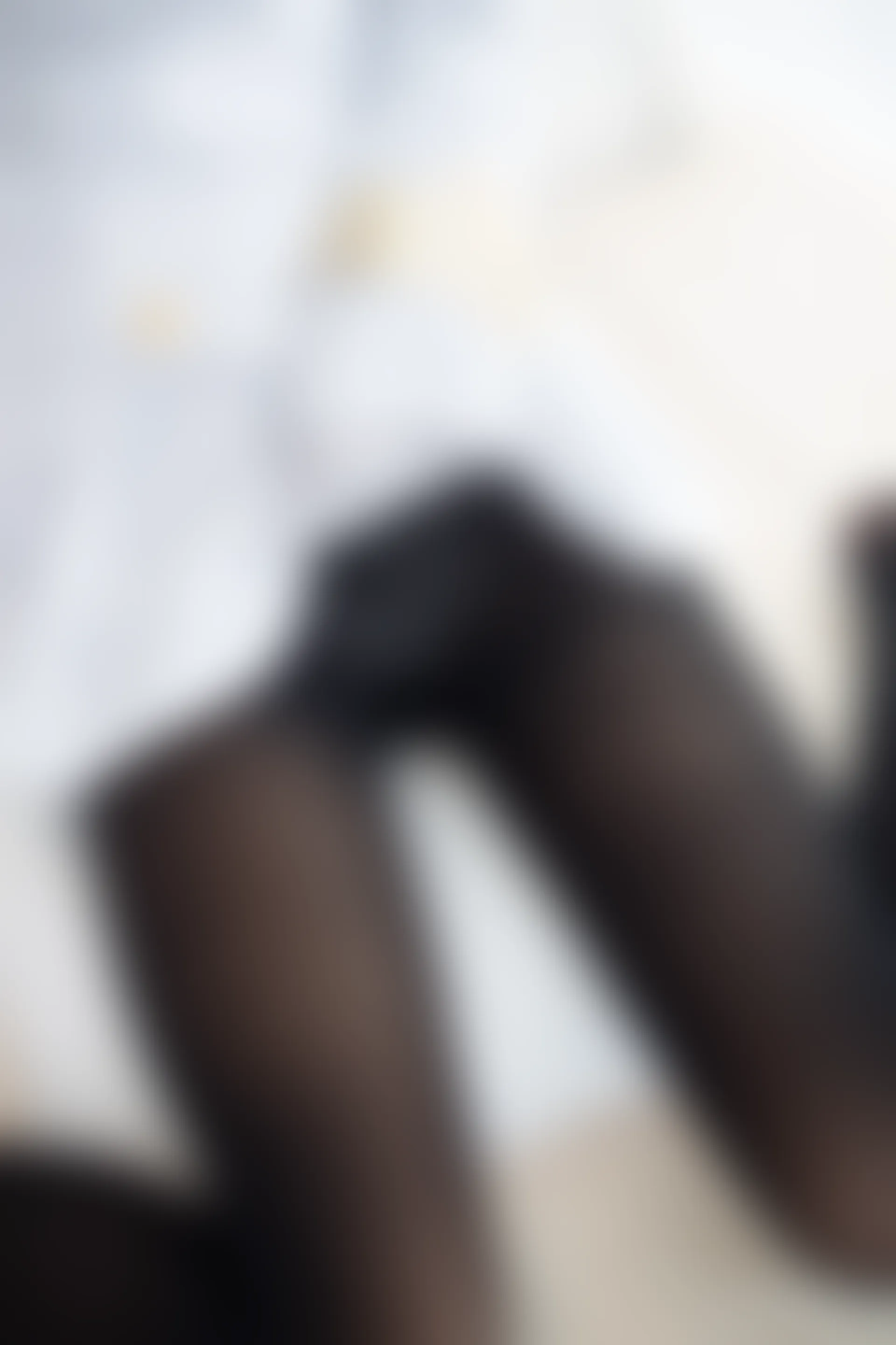 森萝财团 LOVEPLUS-005 [107P1V-2.48G]COS, 制服, 森萝财团, 美腿, 黑丝