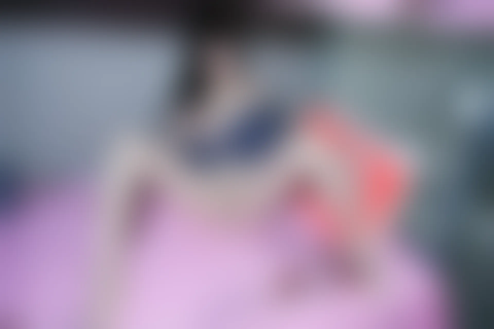 XIUREN秀人网 2024.01.05 NO.7915 Carol周妍希[86+1P／887MB]