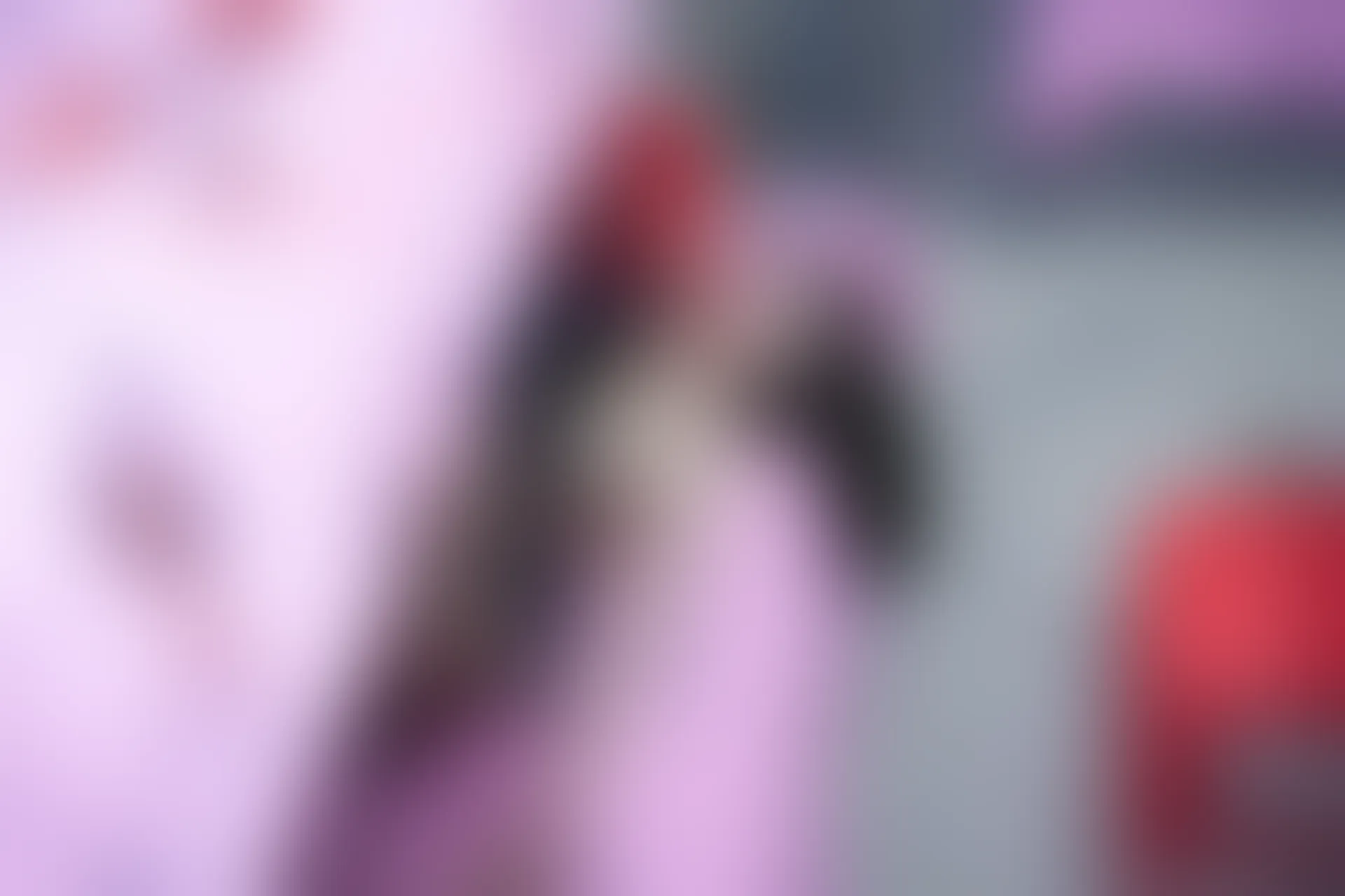 XIUREN秀人网 2024.01.05 NO.7915 Carol周妍希[86+1P／887MB]