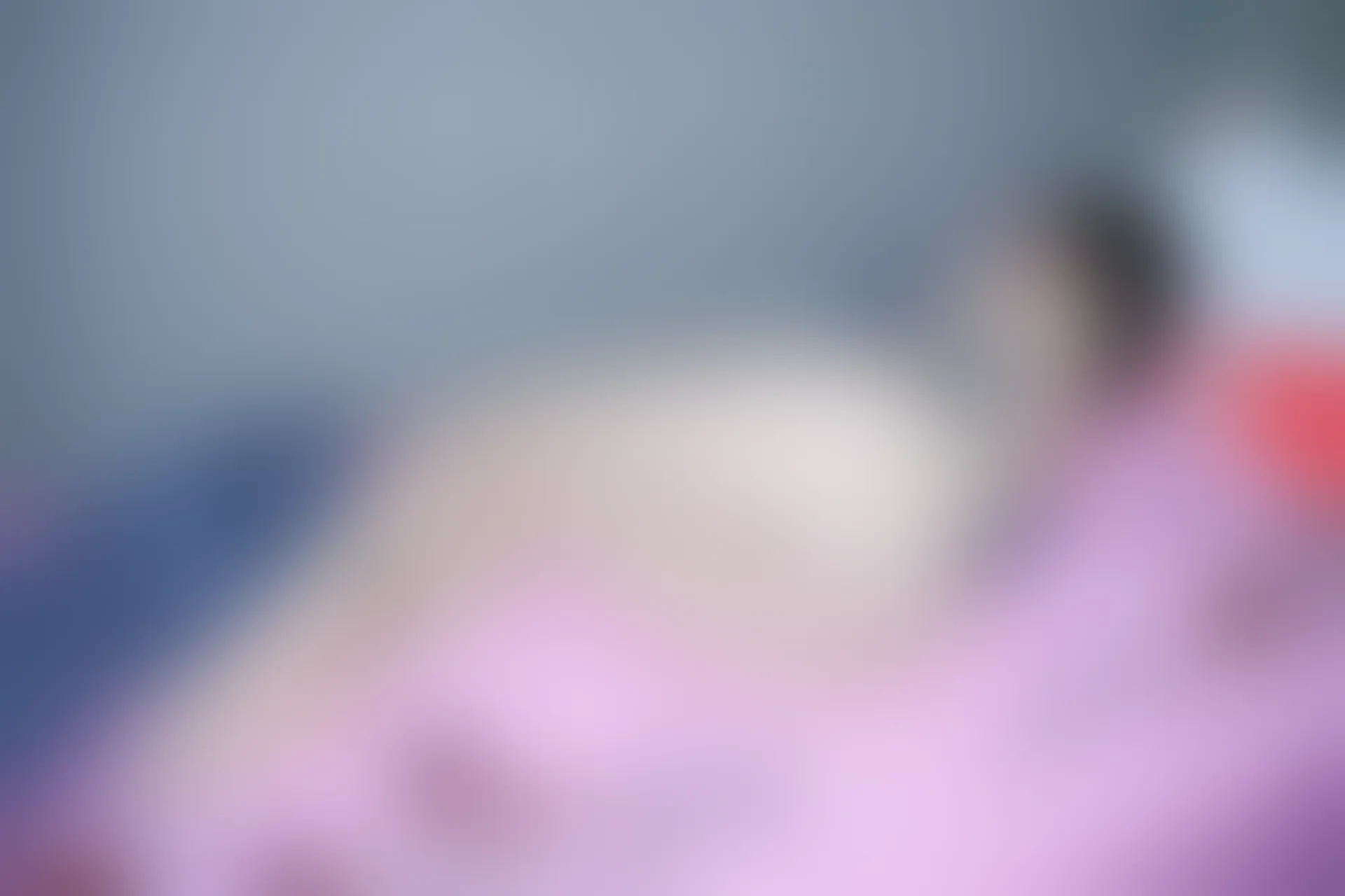 XIUREN秀人网 2024.01.05 NO.7915 Carol周妍希[86+1P／887MB]