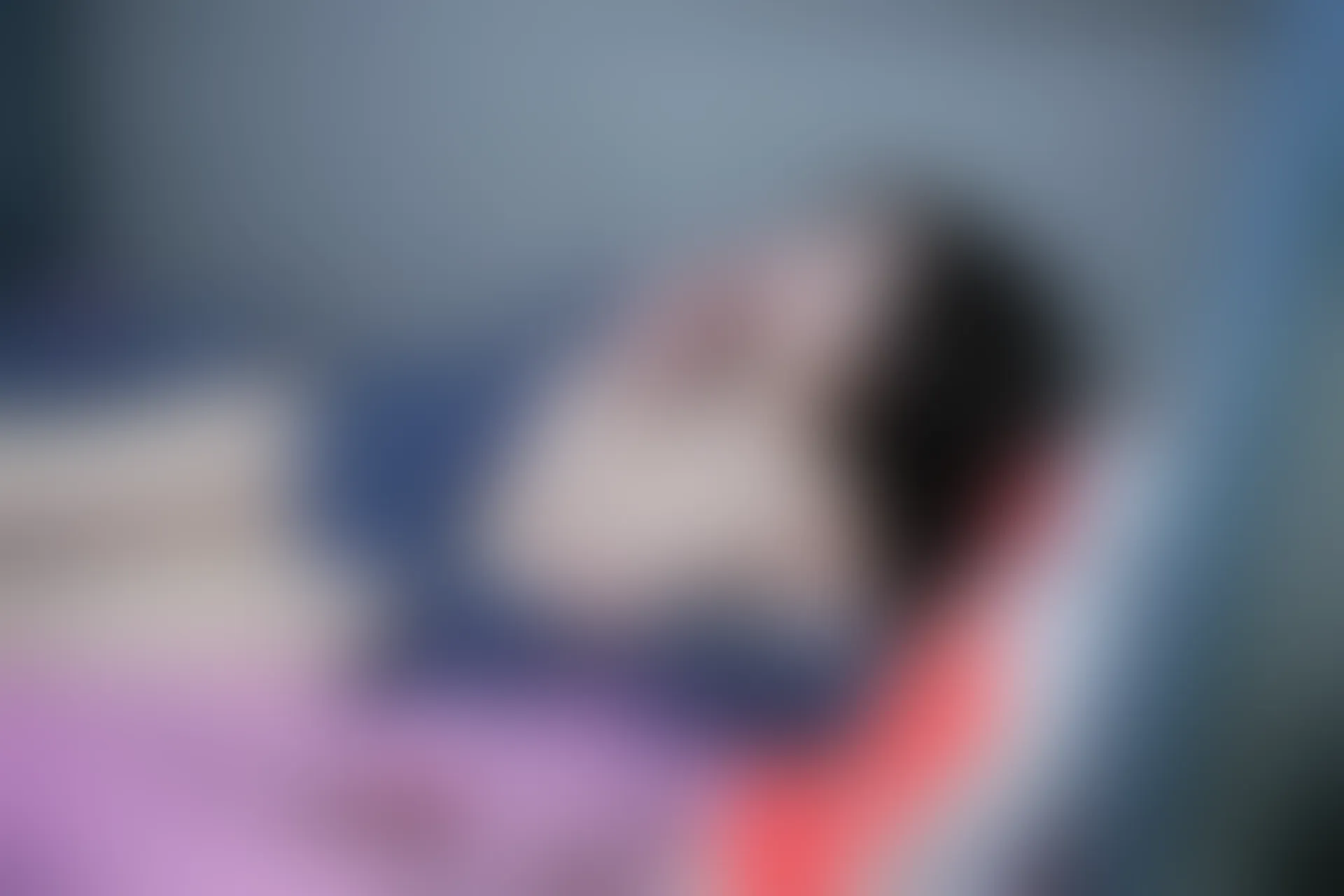 XIUREN秀人网 2024.01.05 NO.7915 Carol周妍希[86+1P／887MB]