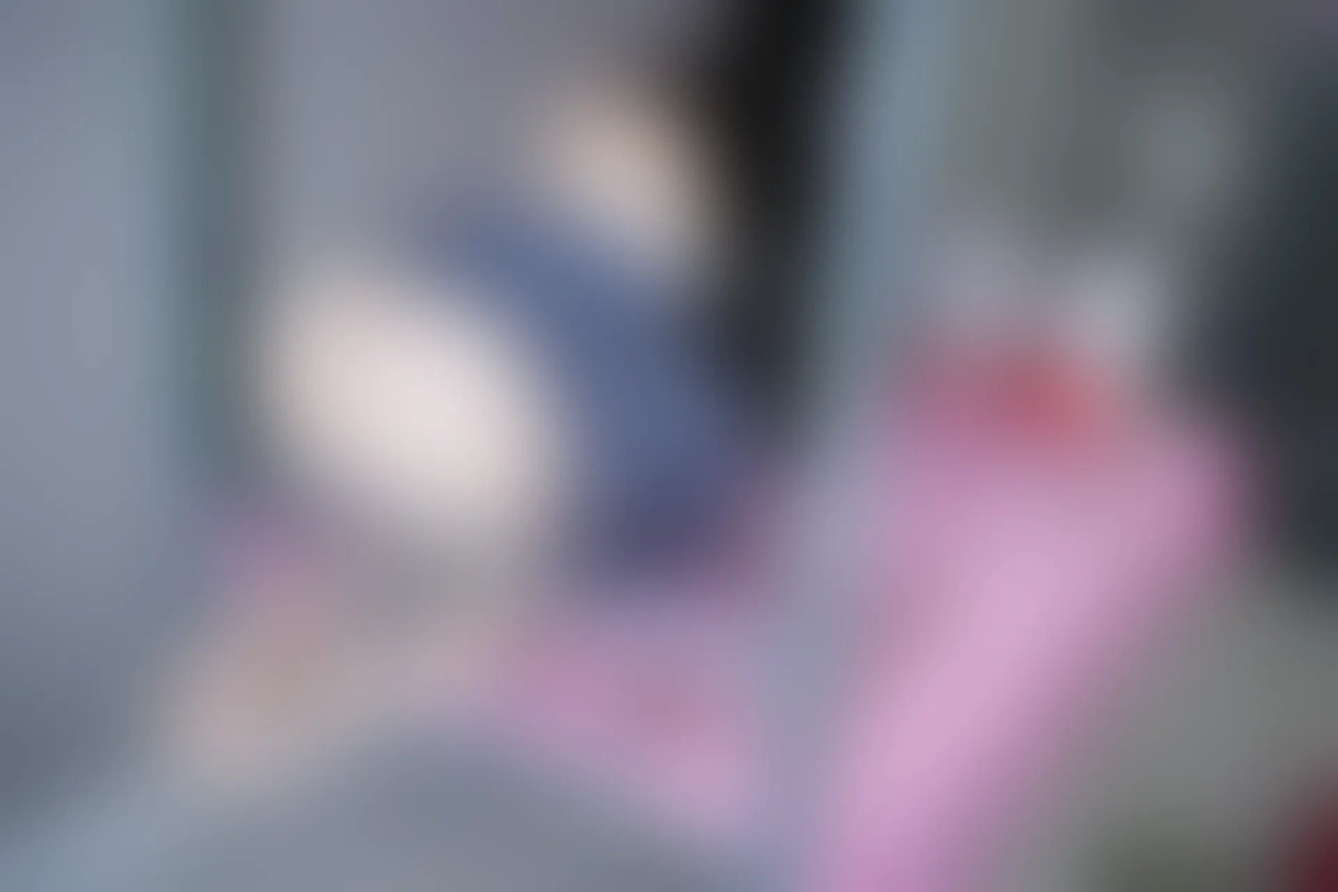 XIUREN秀人网 2024.01.05 NO.7915 Carol周妍希[86+1P／887MB]