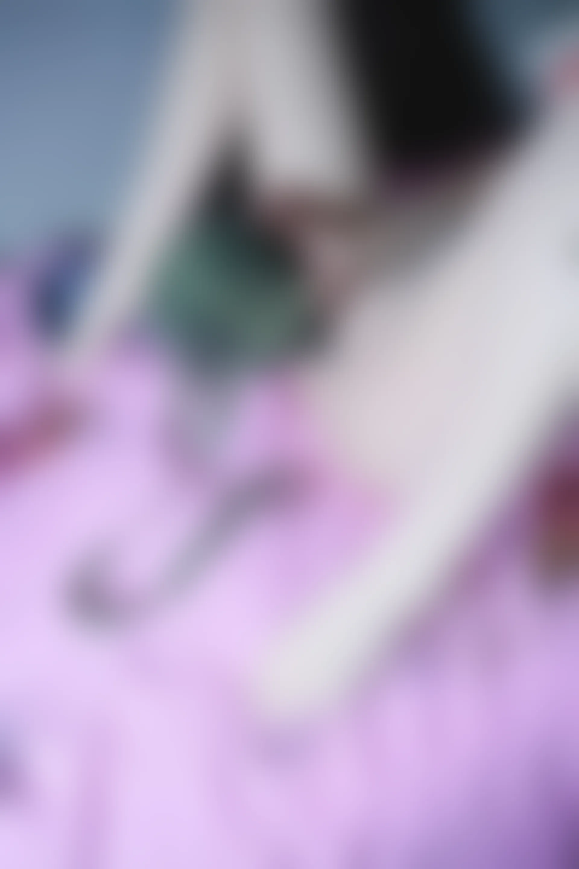 XIUREN秀人网 2024.01.05 NO.7915 Carol周妍希[86+1P／887MB]