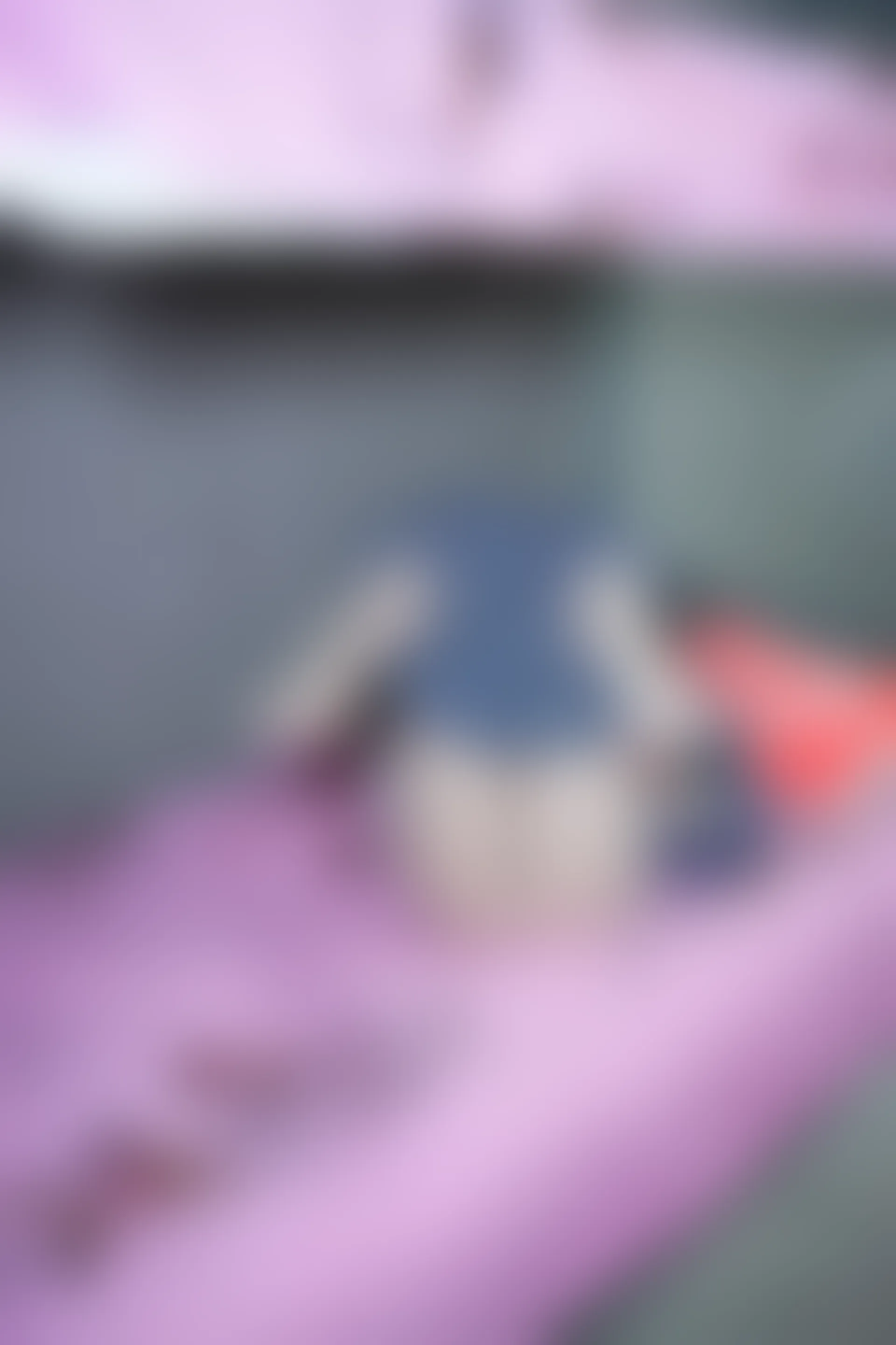 XIUREN秀人网 2024.01.05 NO.7915 Carol周妍希[86+1P／887MB]