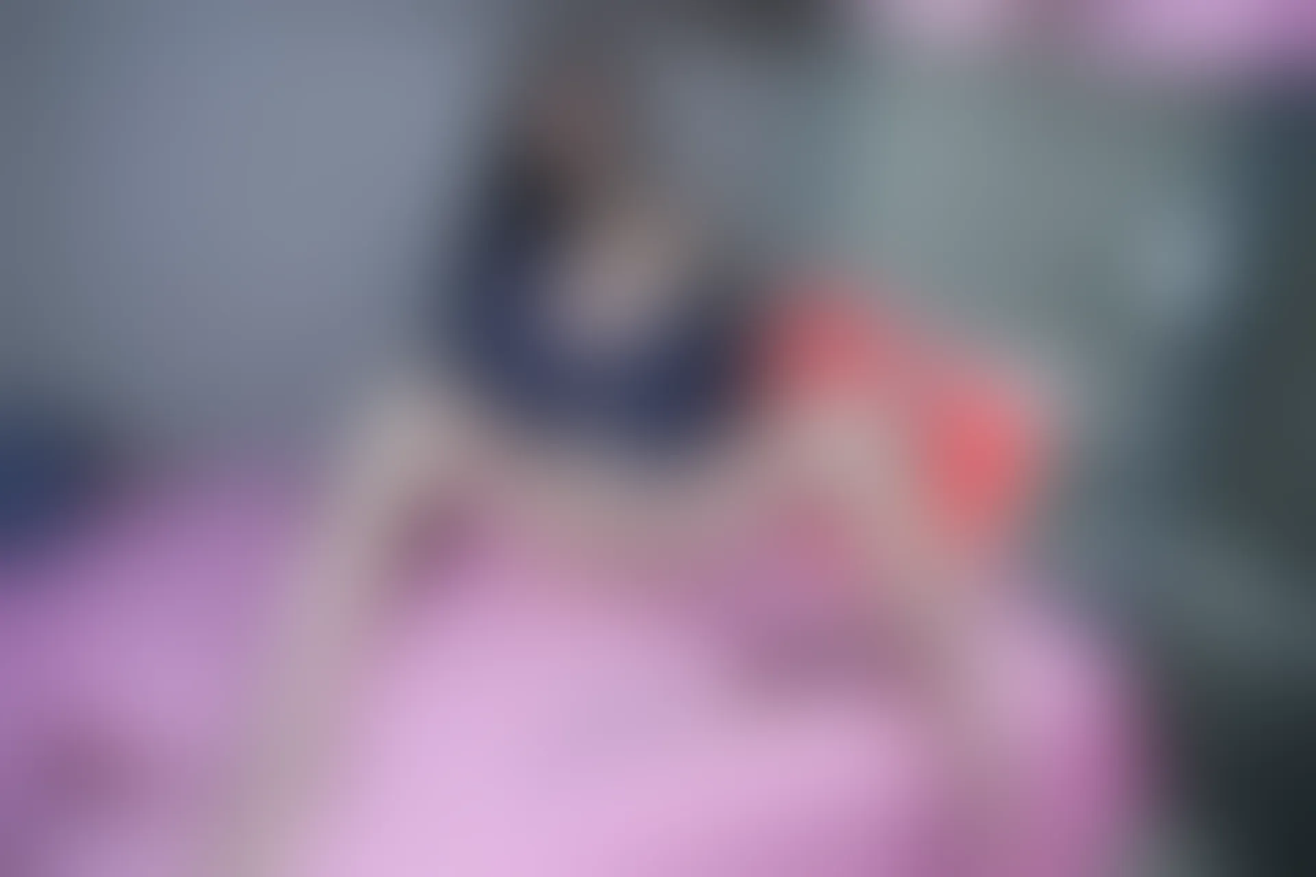 XIUREN秀人网 2024.01.05 NO.7915 Carol周妍希[86+1P／887MB]