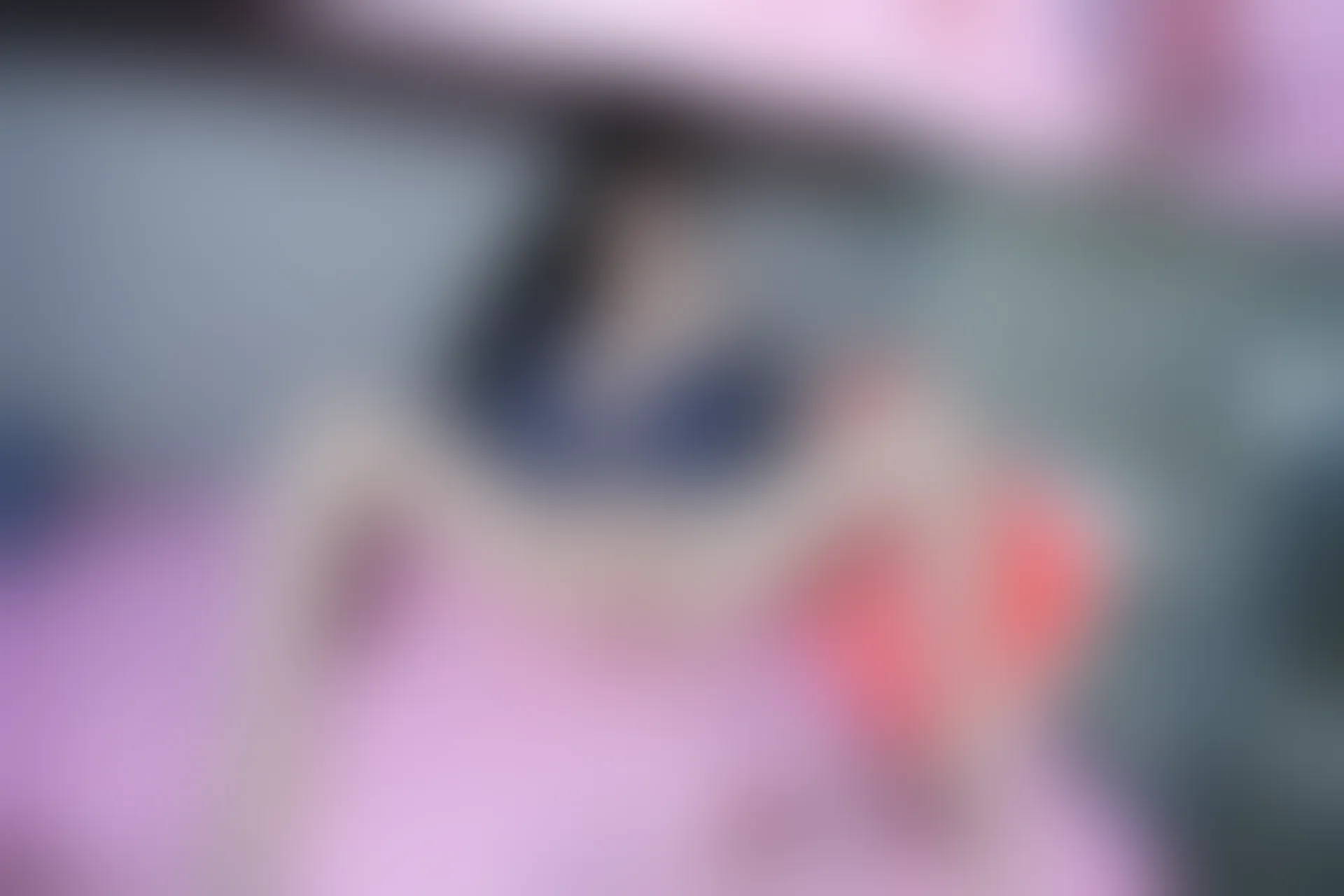 XIUREN秀人网 2024.01.05 NO.7915 Carol周妍希[86+1P／887MB]