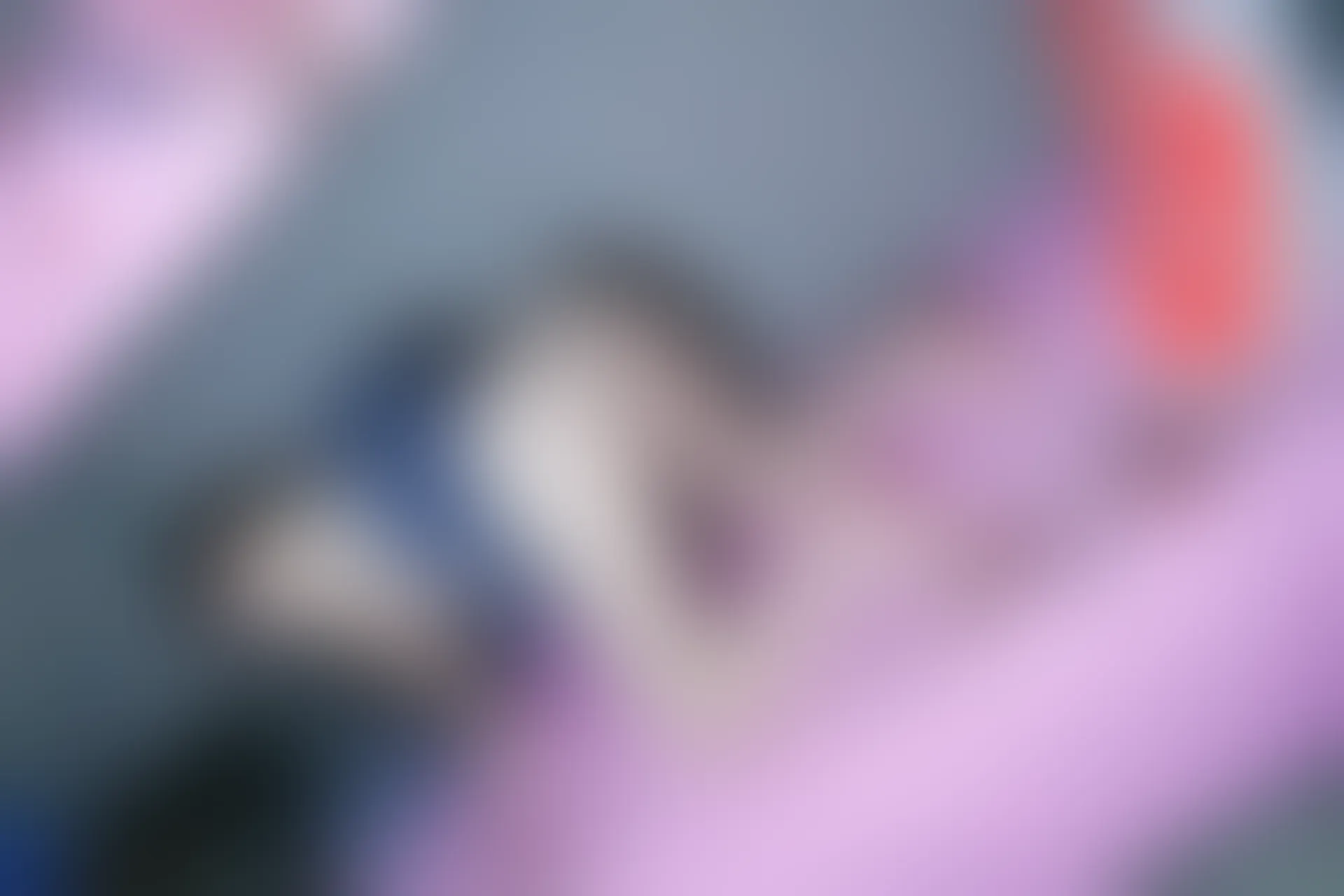 XIUREN秀人网 2024.01.05 NO.7915 Carol周妍希[86+1P／887MB]