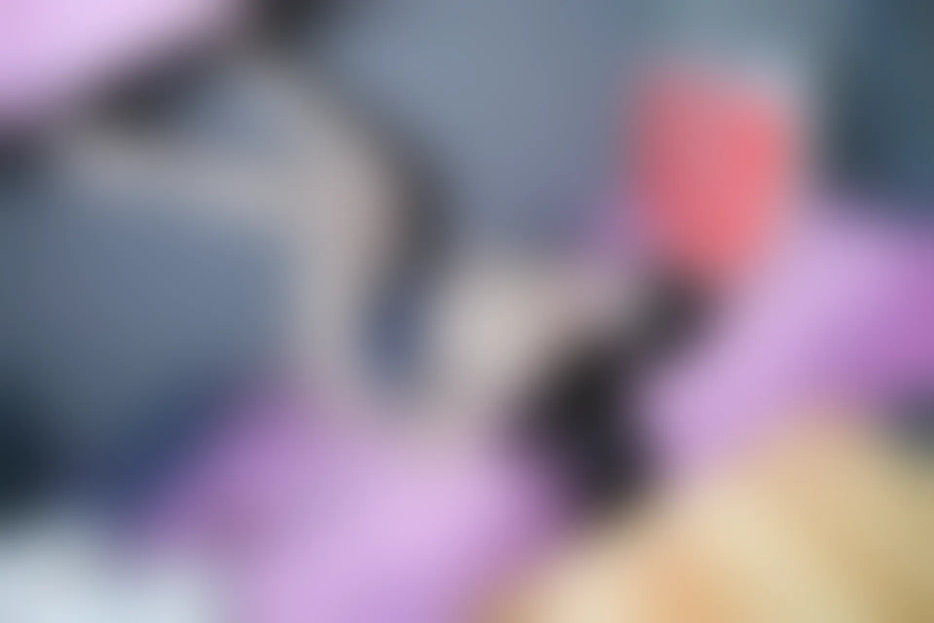 XIUREN秀人网 2024.01.05 NO.7915 Carol周妍希[86+1P／887MB]